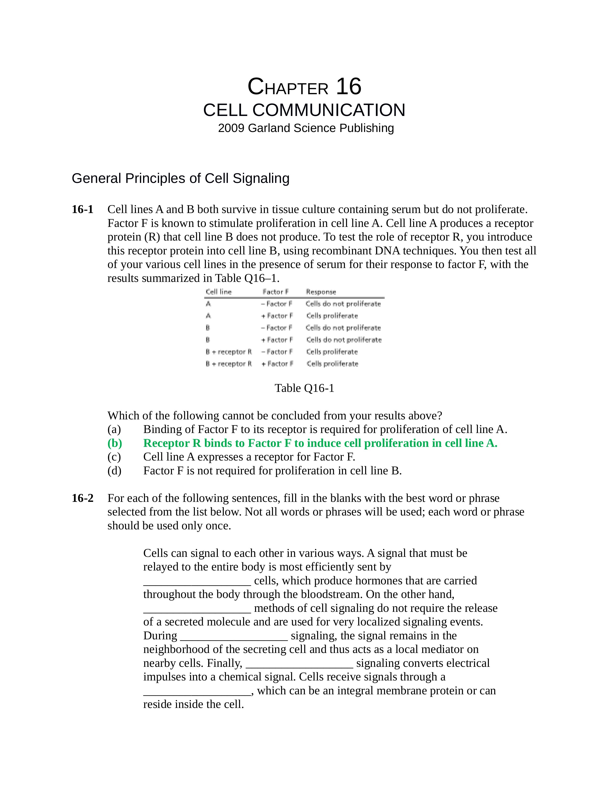 CHAPTER 16(SOLVED)_db3k423v48g_page1