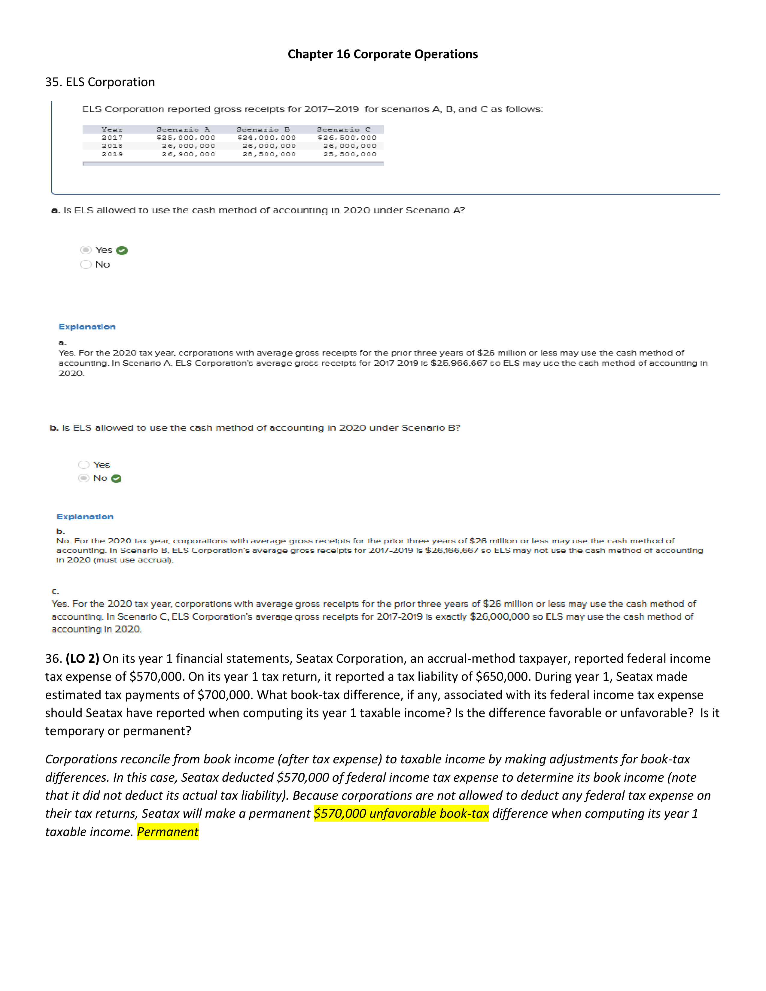 Chapter 16 Corporate Operations.pdf_db3la3k693d_page1