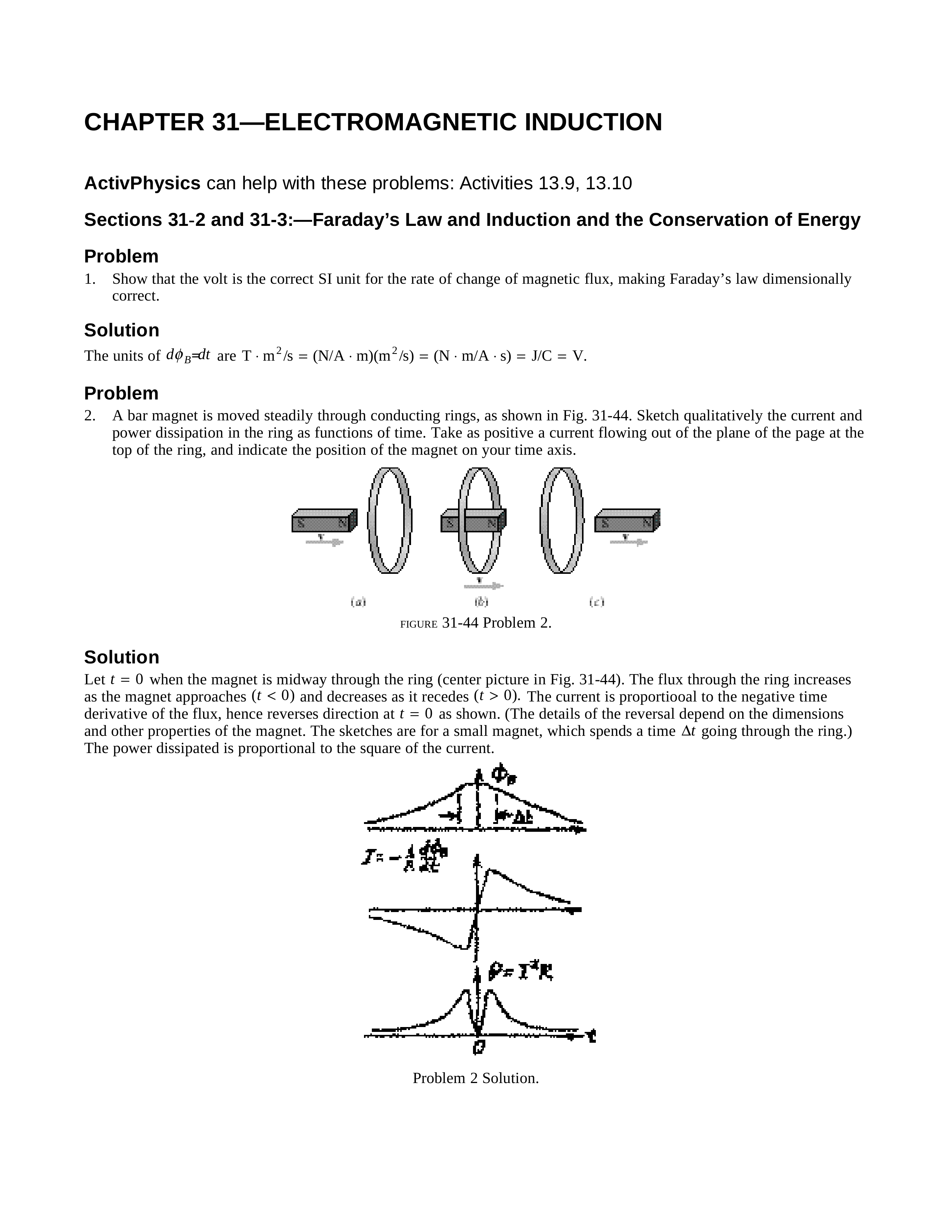 CH31_db3ly2ynfv3_page1