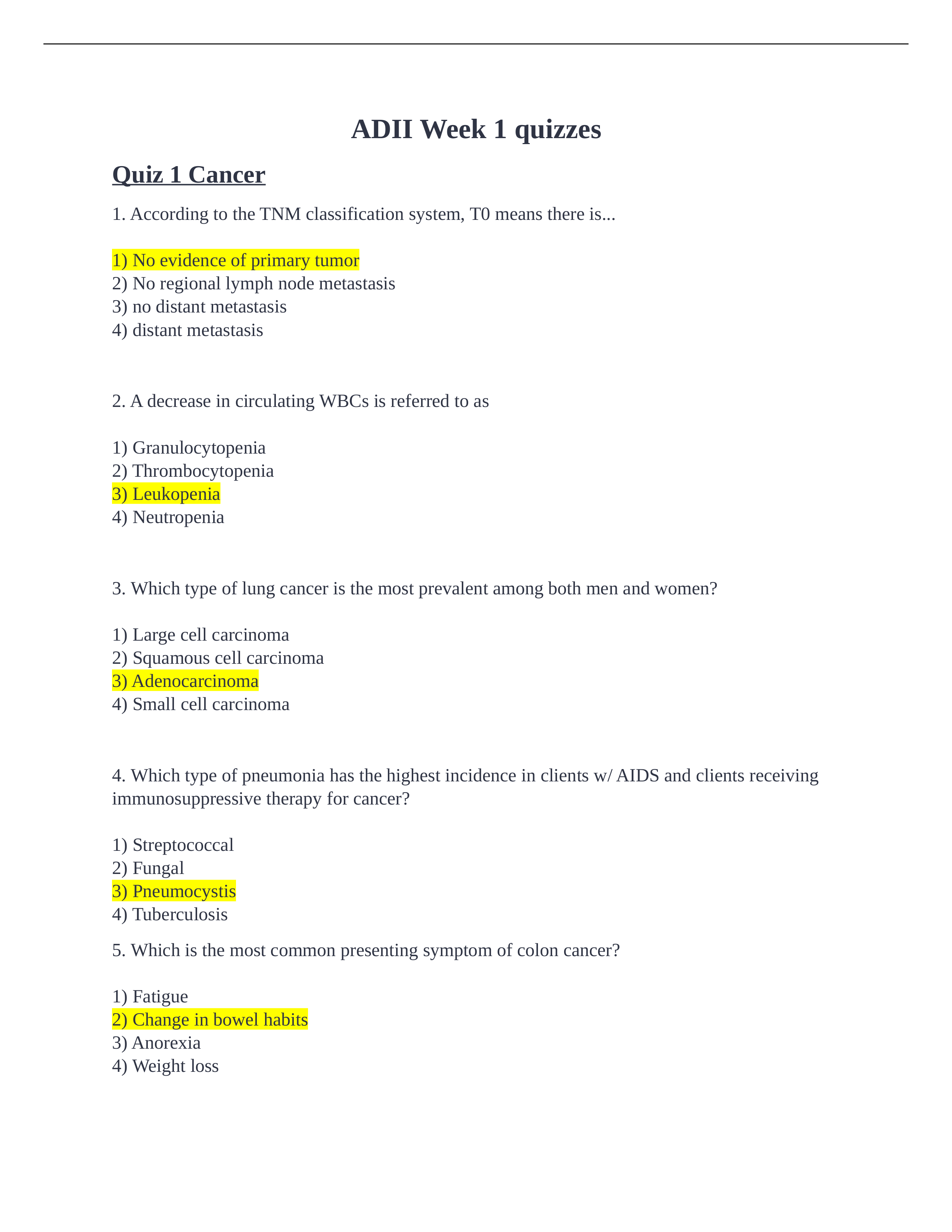 ADII Week 1 quizzes.docx_db3rudf4rnf_page1