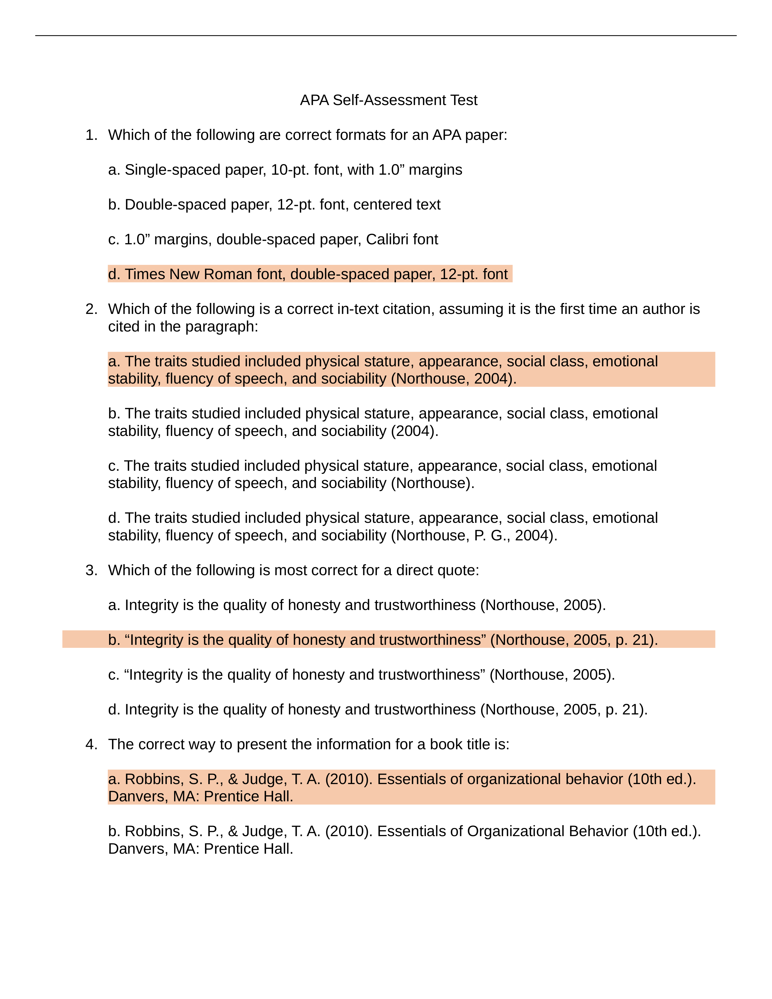 DNP_801.APA Test.docx_db3wp6wyv7i_page1