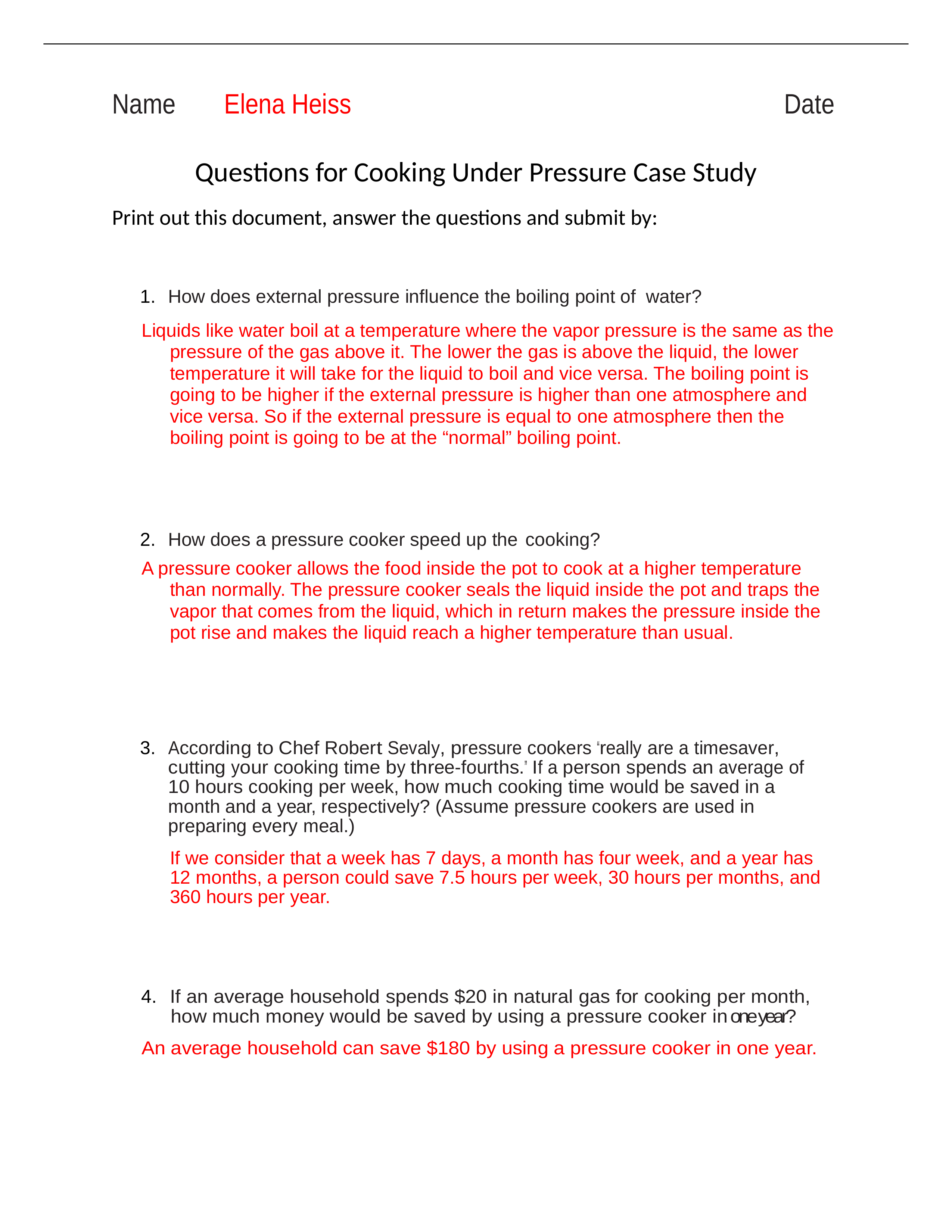 Questions for Cooking Under Pressure Case Study.docx_db3y8qstb2x_page1