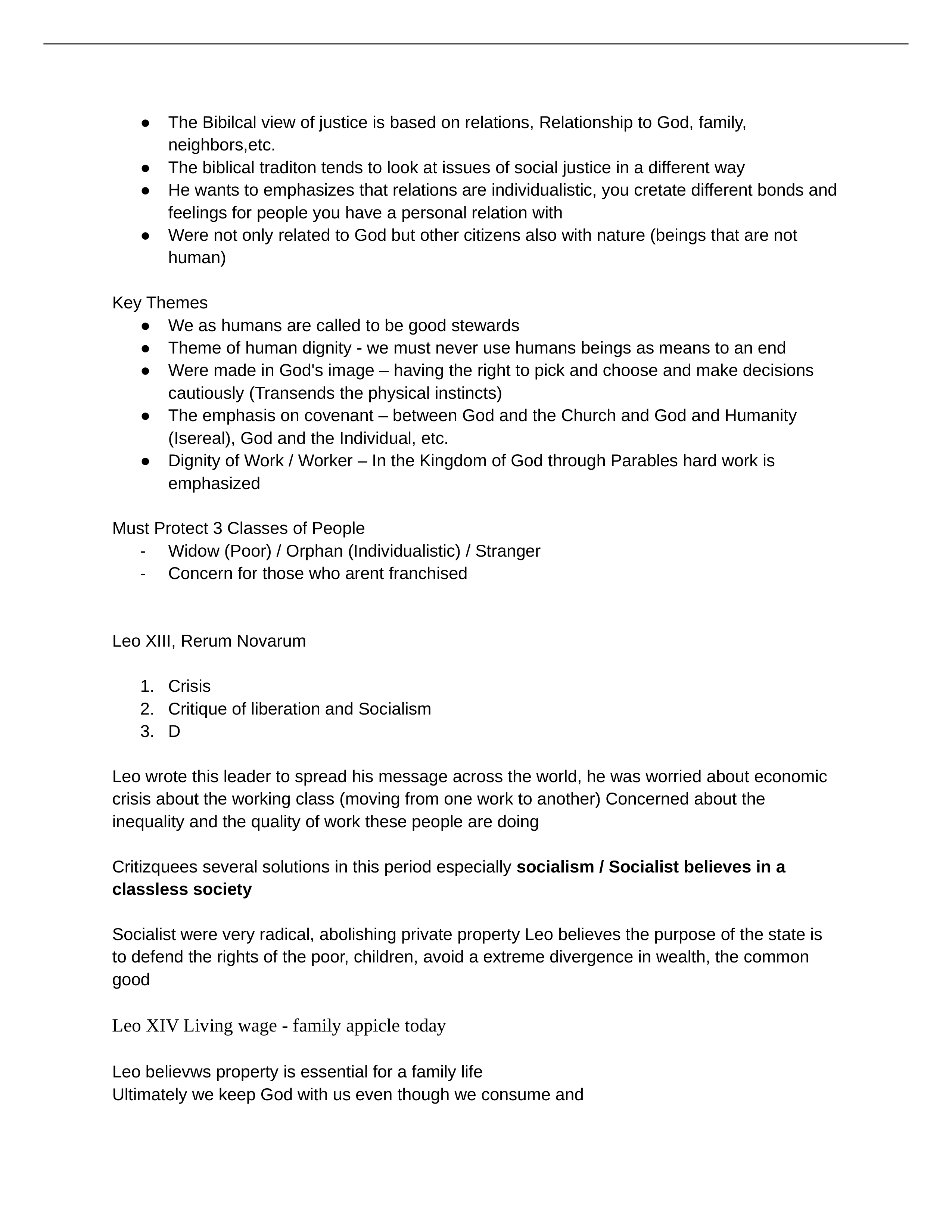 Econ Catholic Tradition Lec (2).docx_db446roa6vm_page1