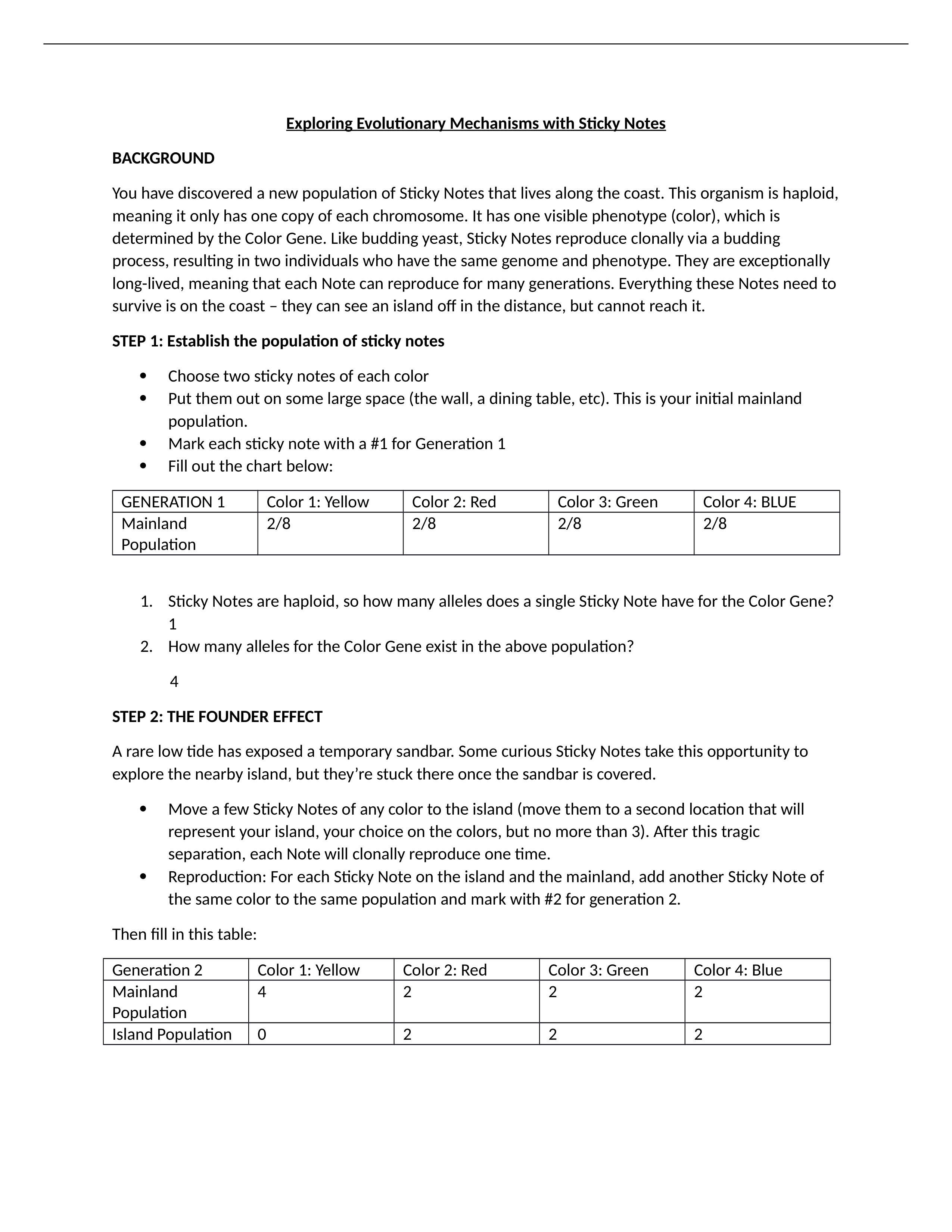 Lab 3.docx_db47mosoq12_page1