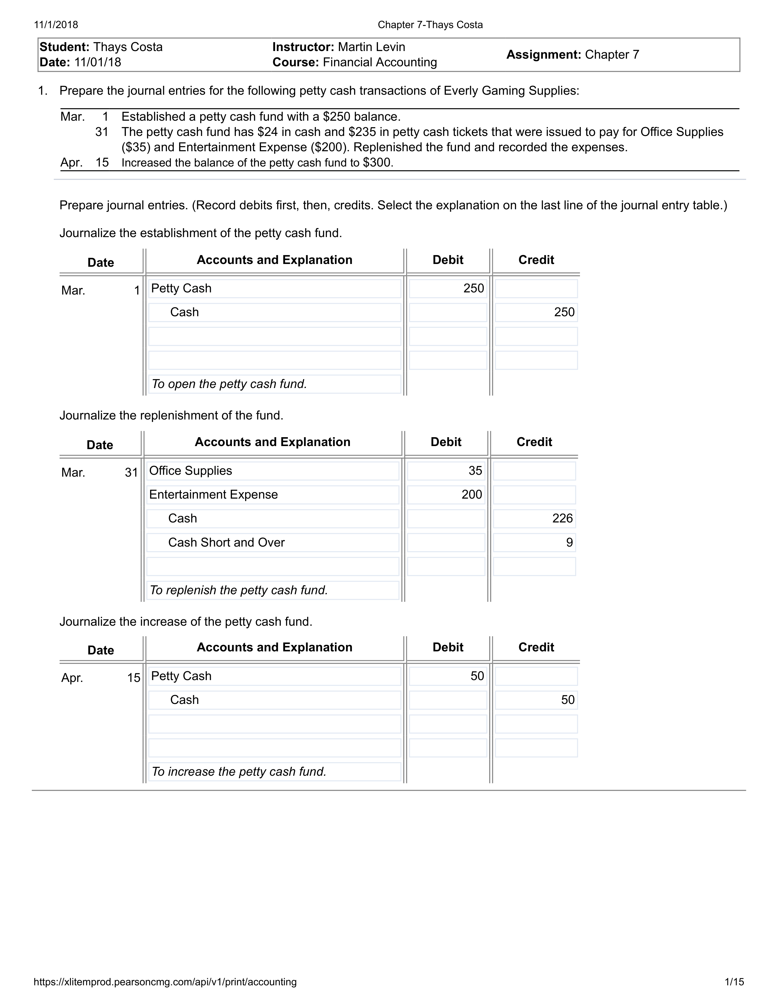 Chapter 7-HomeWork.pdf_db4b2nmbd2x_page1