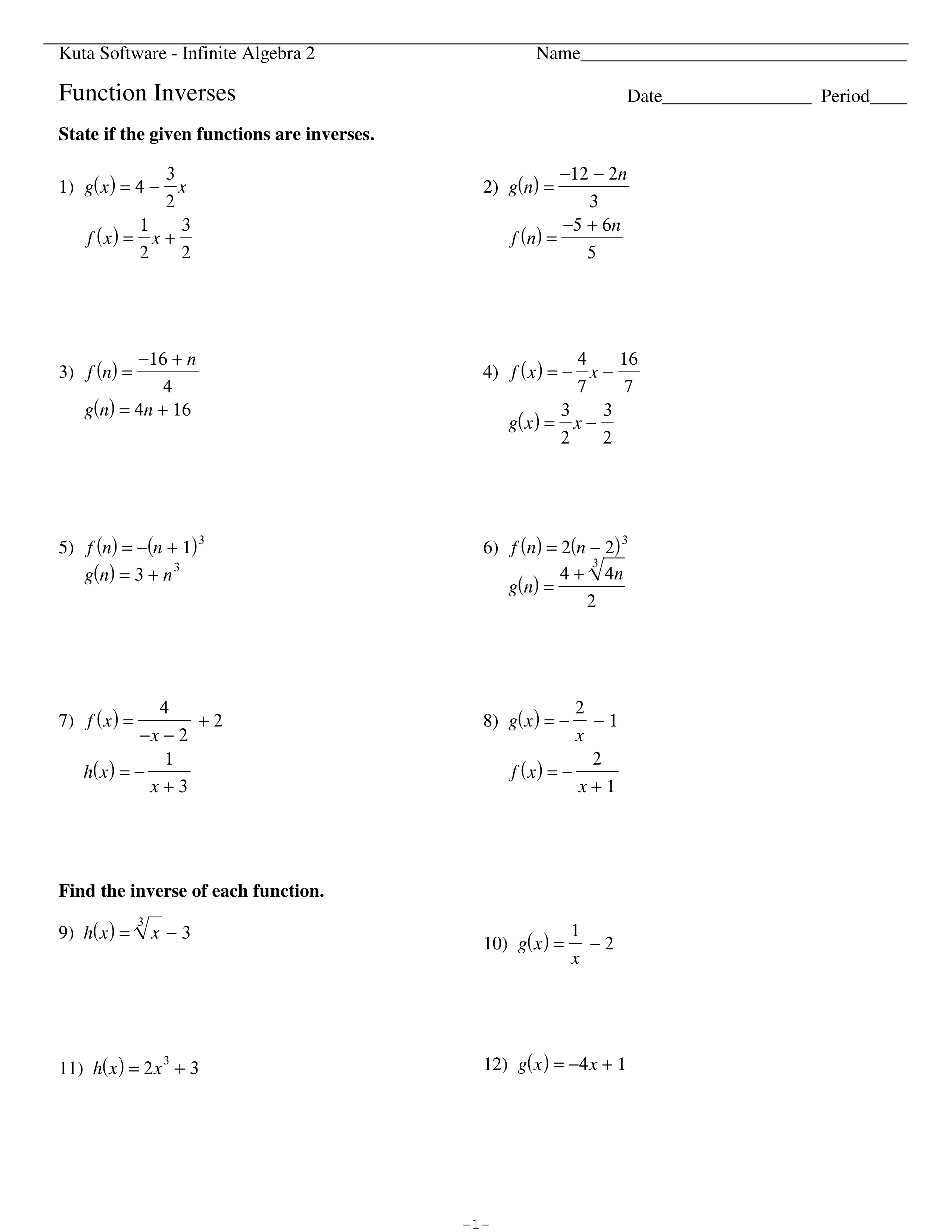 Function Inverses.pdf_db4dpox7okj_page1