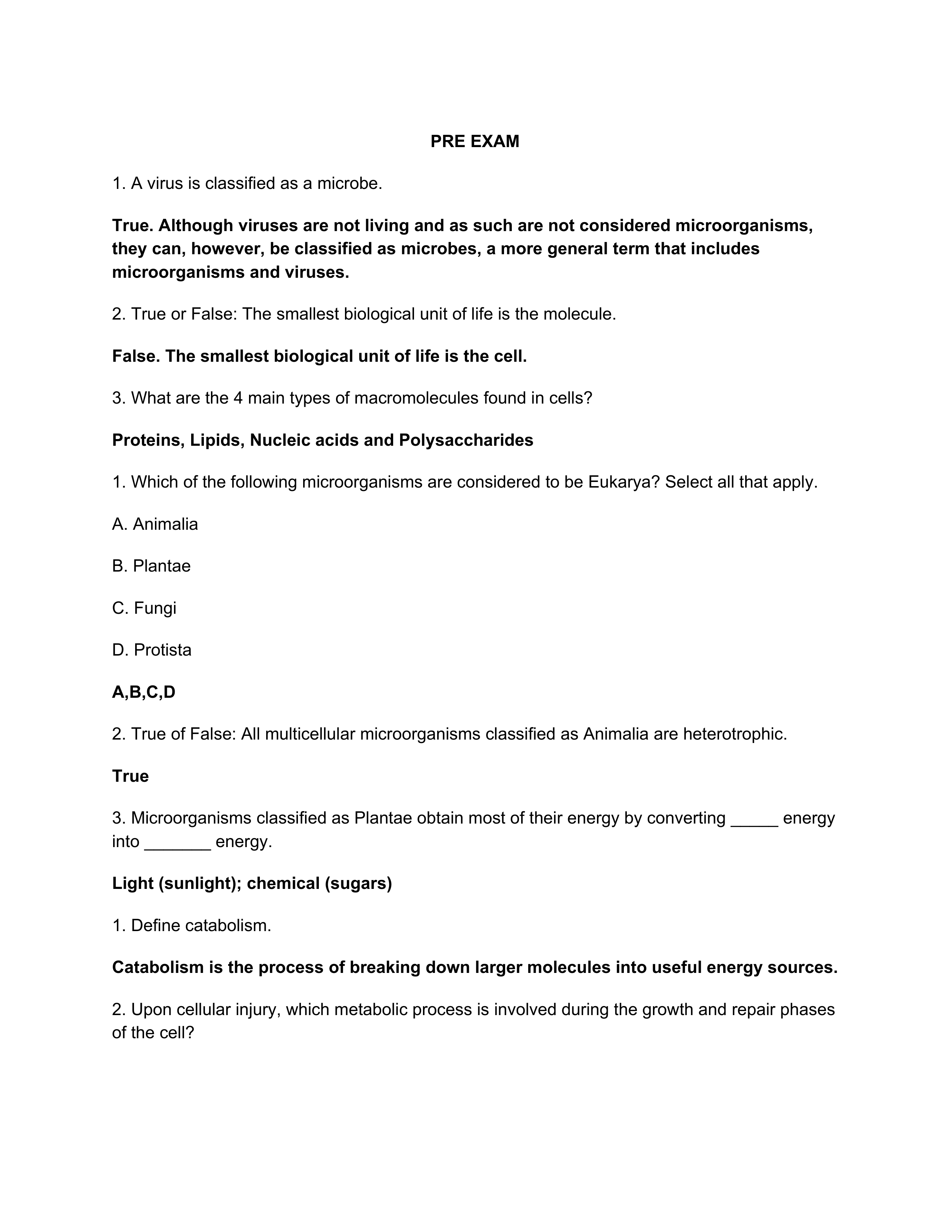 module exams and labs answers.pdf_db4od9bsd2r_page1