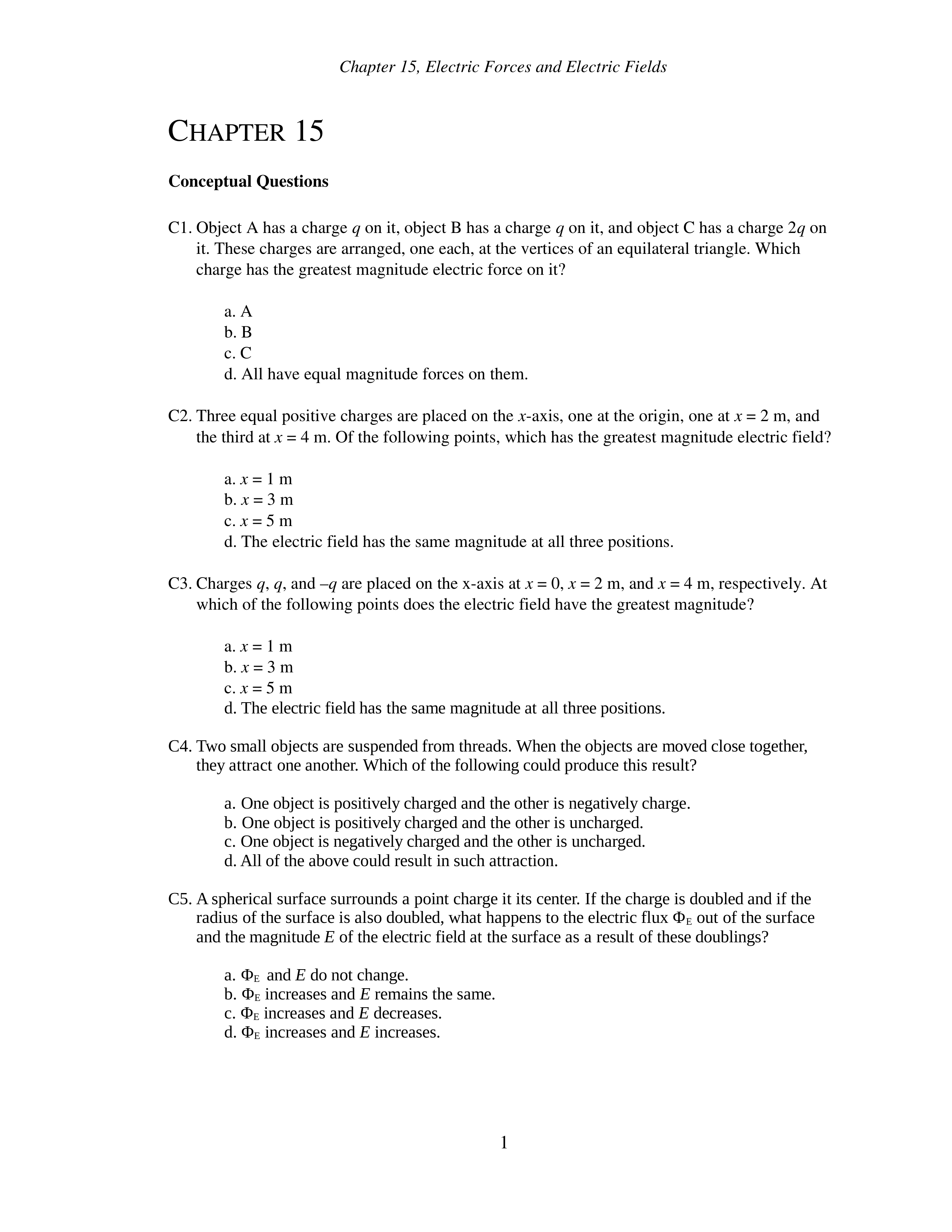 TB_chapter15.doc_db4r9klsh1h_page1