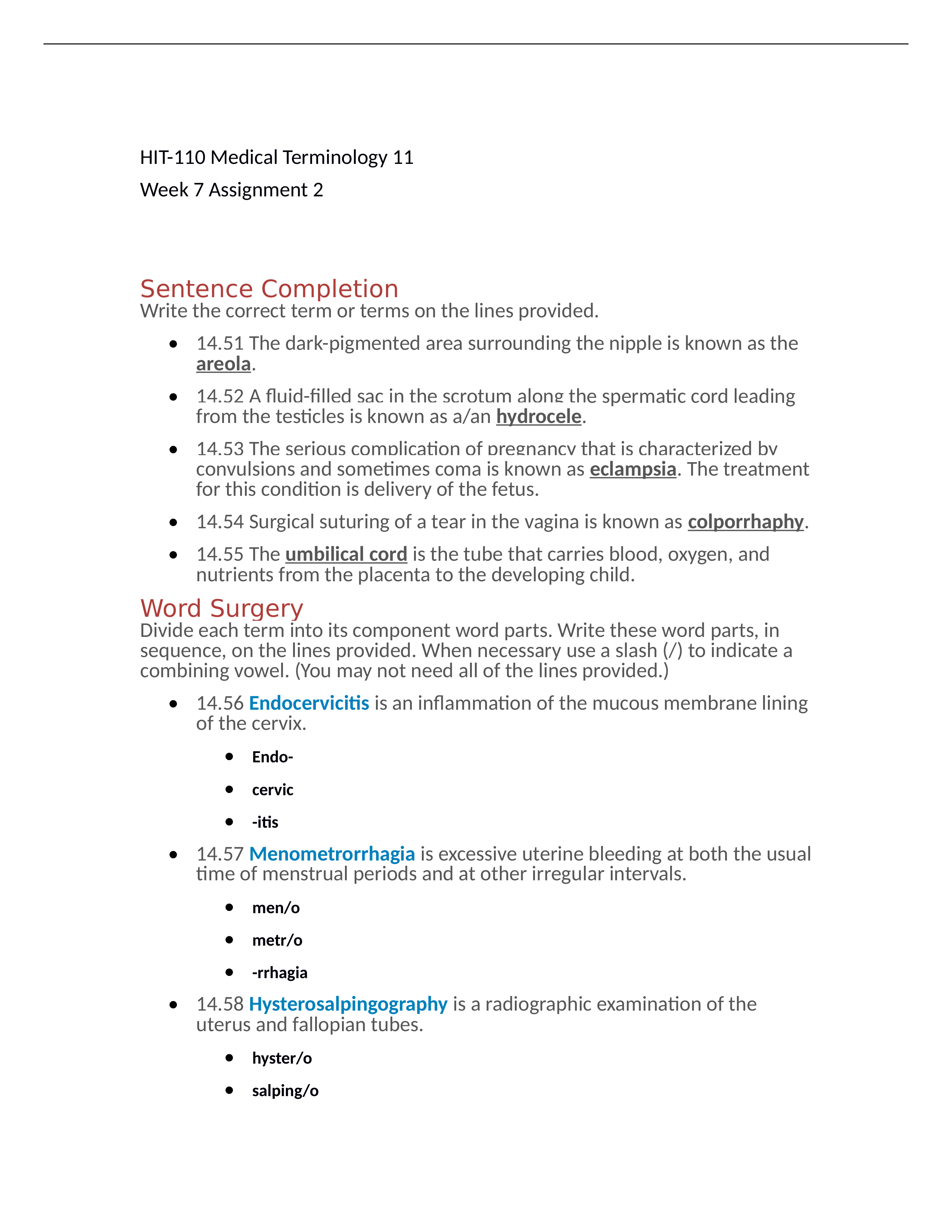 Week 7 Assignment 2.docx_db4s4zhntaa_page1