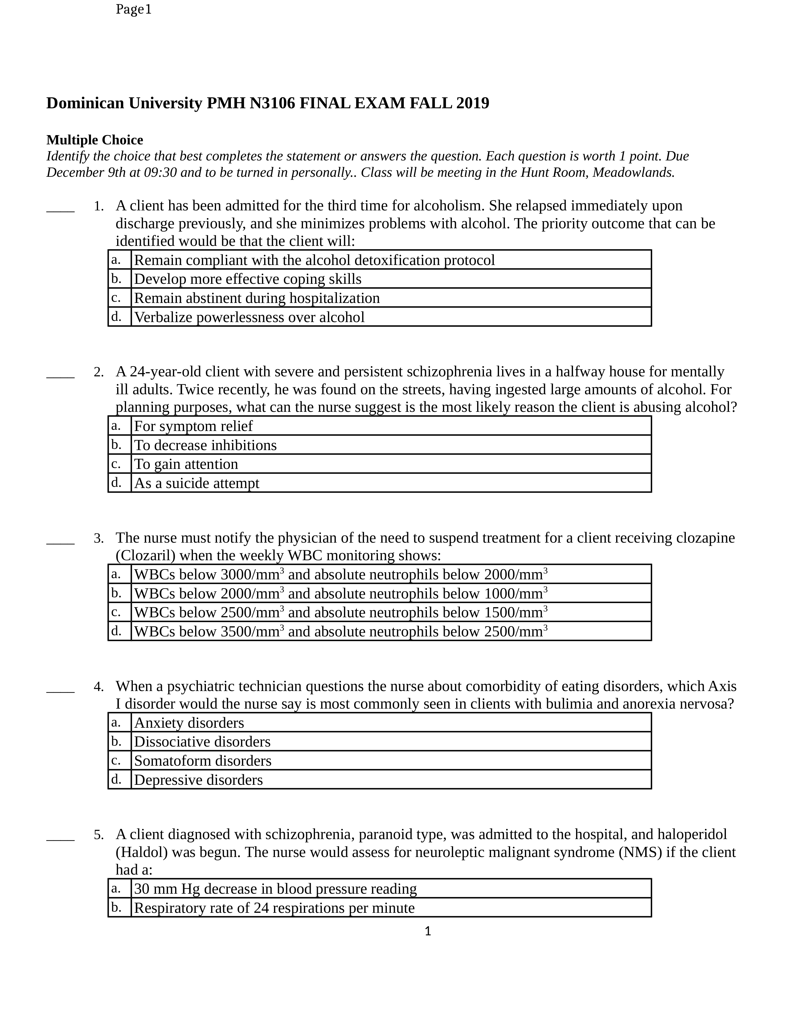 PMH Fall 2019 Final Exam.docx_db53la07jff_page1