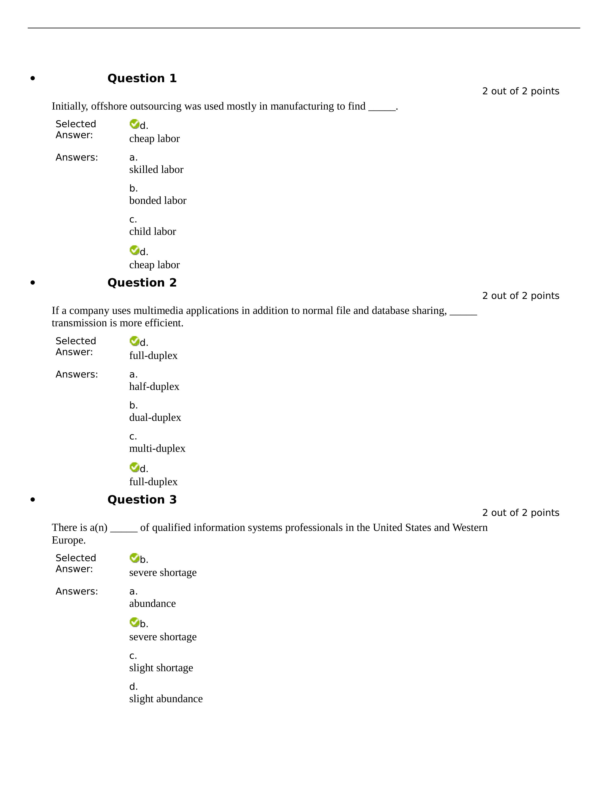 Quiz 9_db567m7xk4o_page1