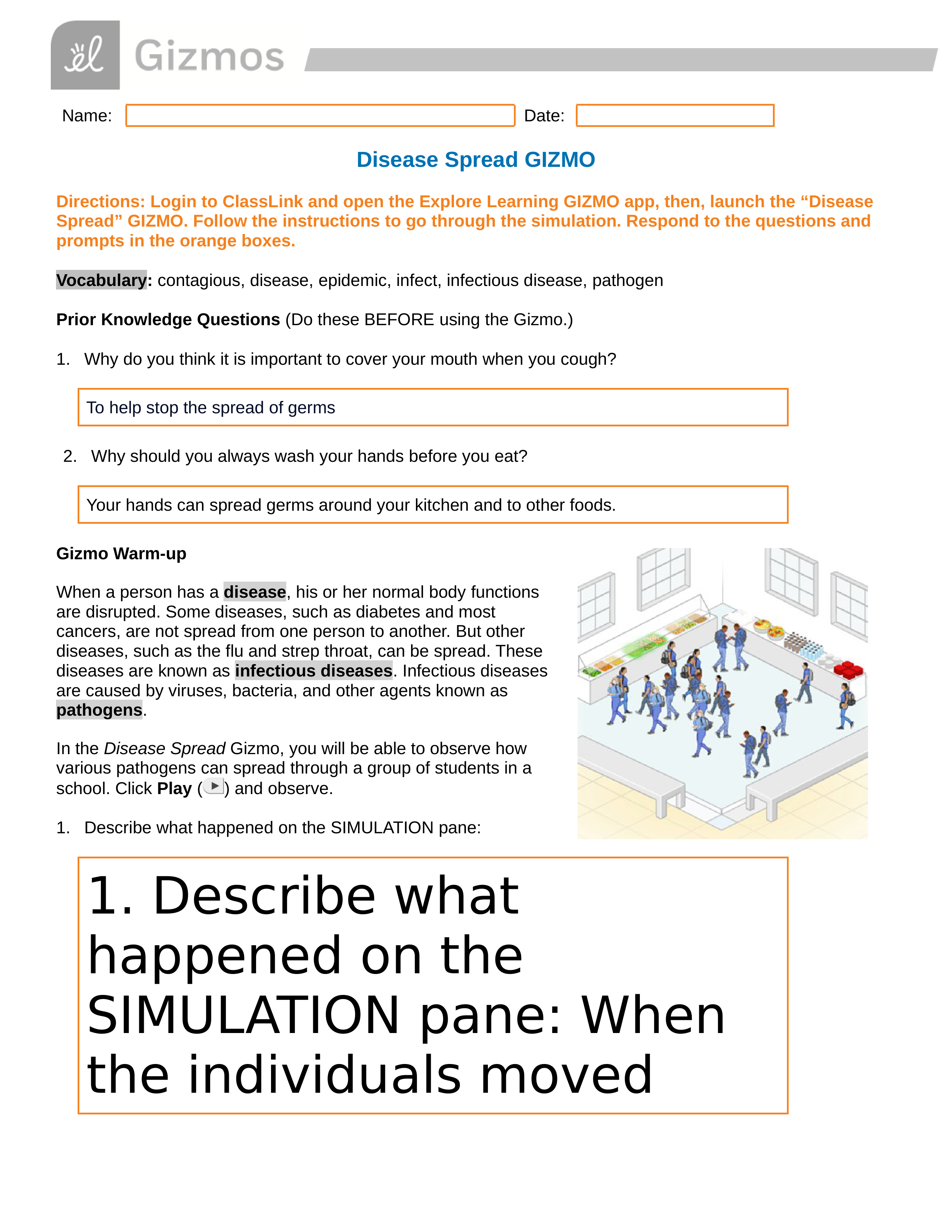 Disease_Spread_GIZMO-L1762SHKNR8N2.docx_db5d7xq9jqf_page1