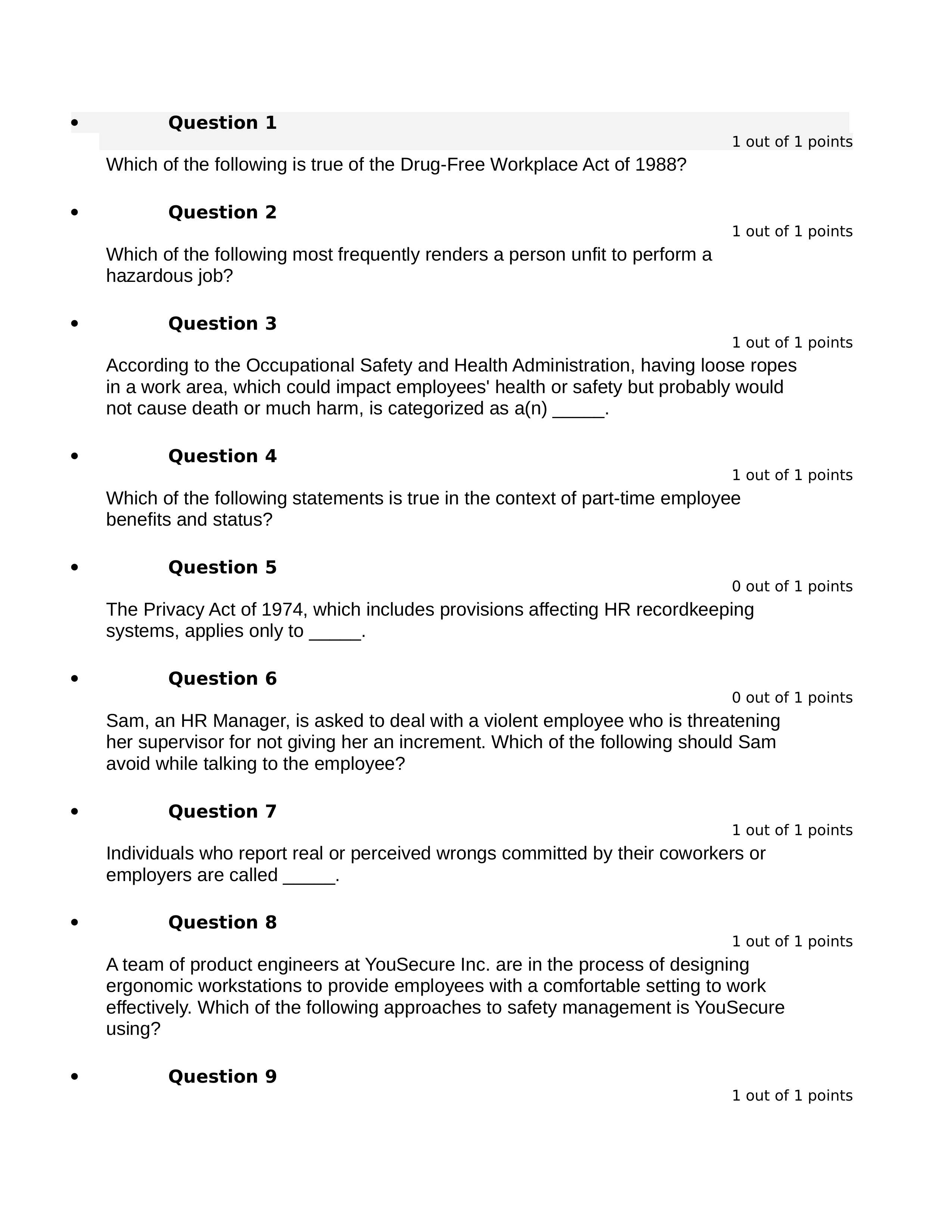 Test 4- Chapters 12, 13, and 14 MGT 421.docx_db5is2048p6_page1