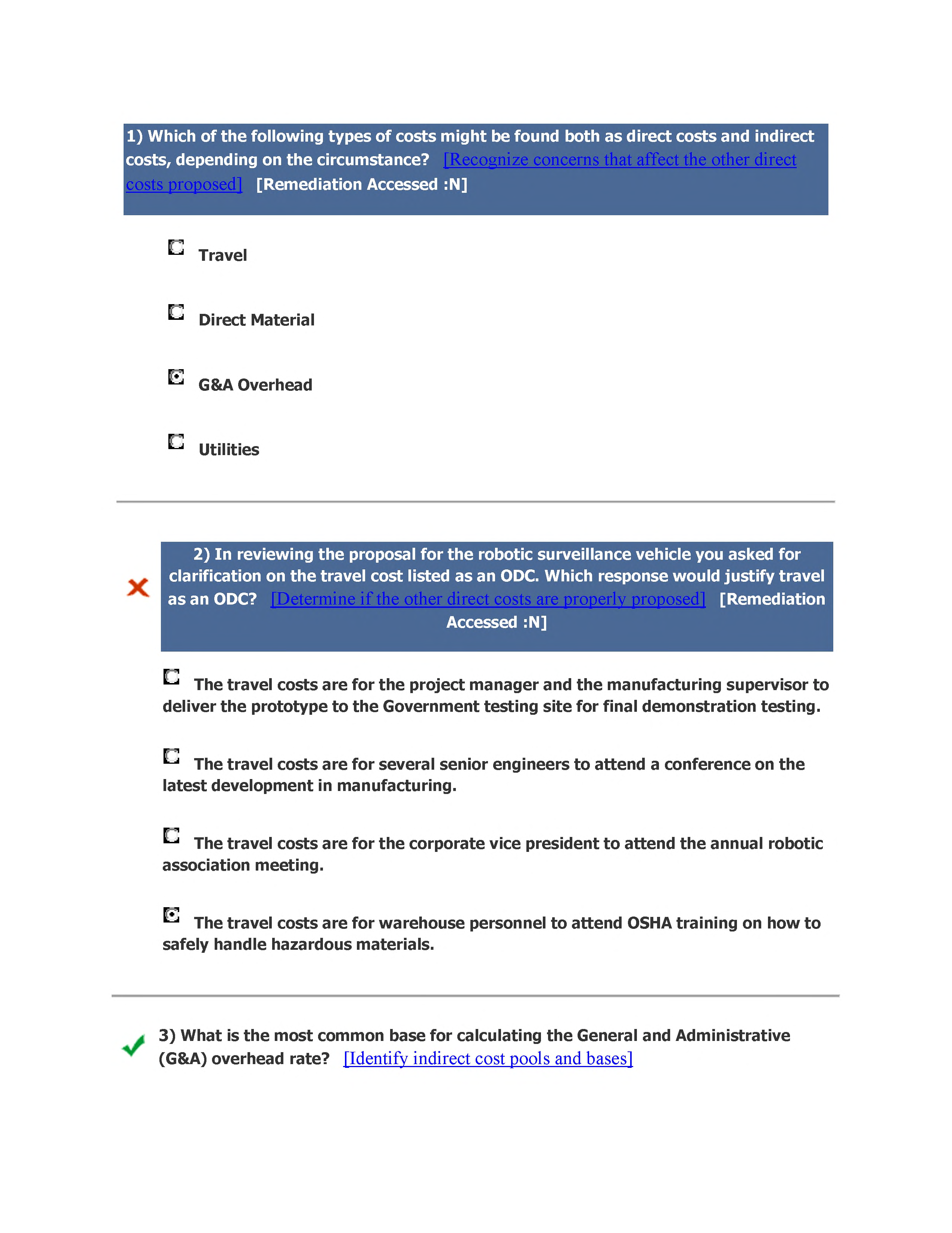 CLC 056 TEST 1.pdf_db5iyx9i09k_page1