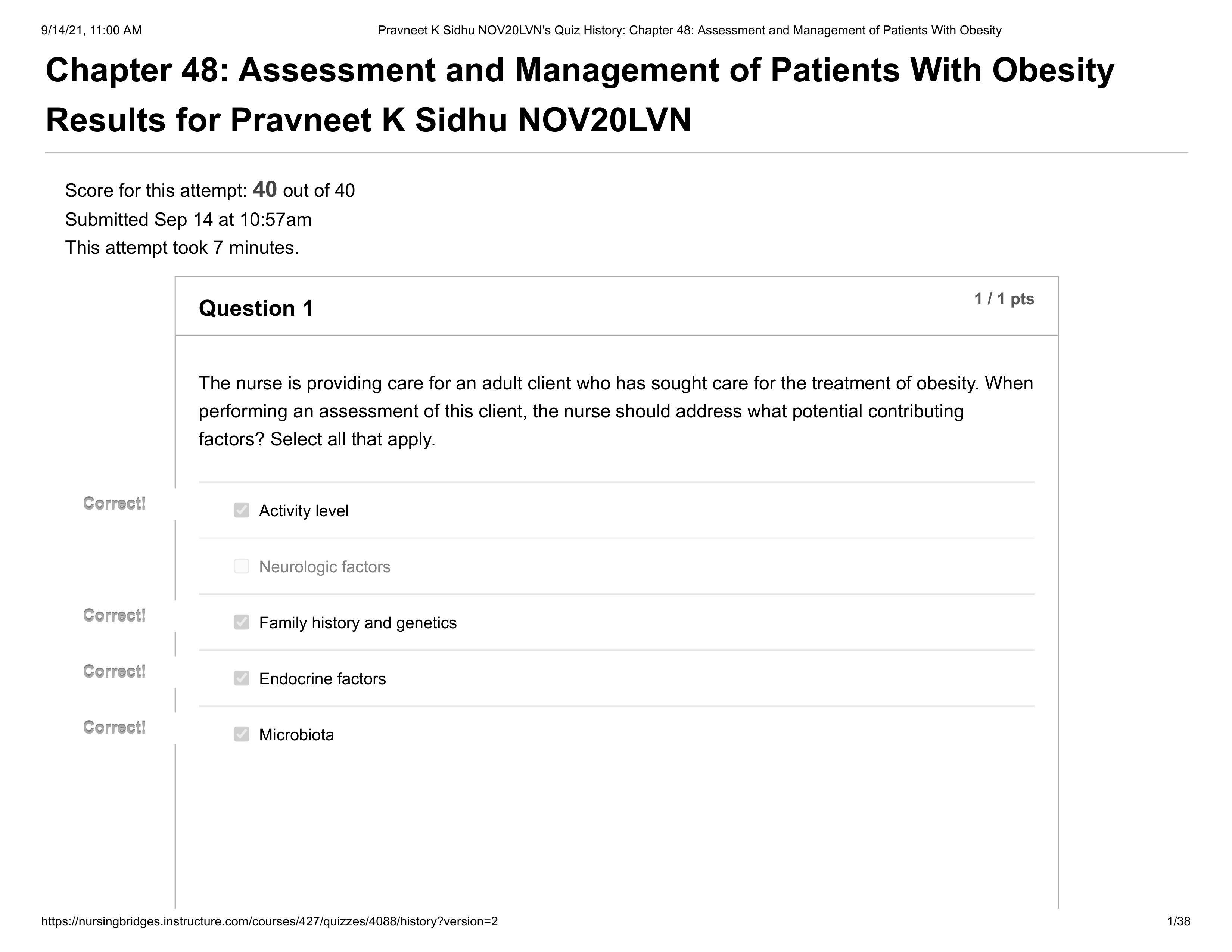 obesity 48.pdf_db5luleotor_page1