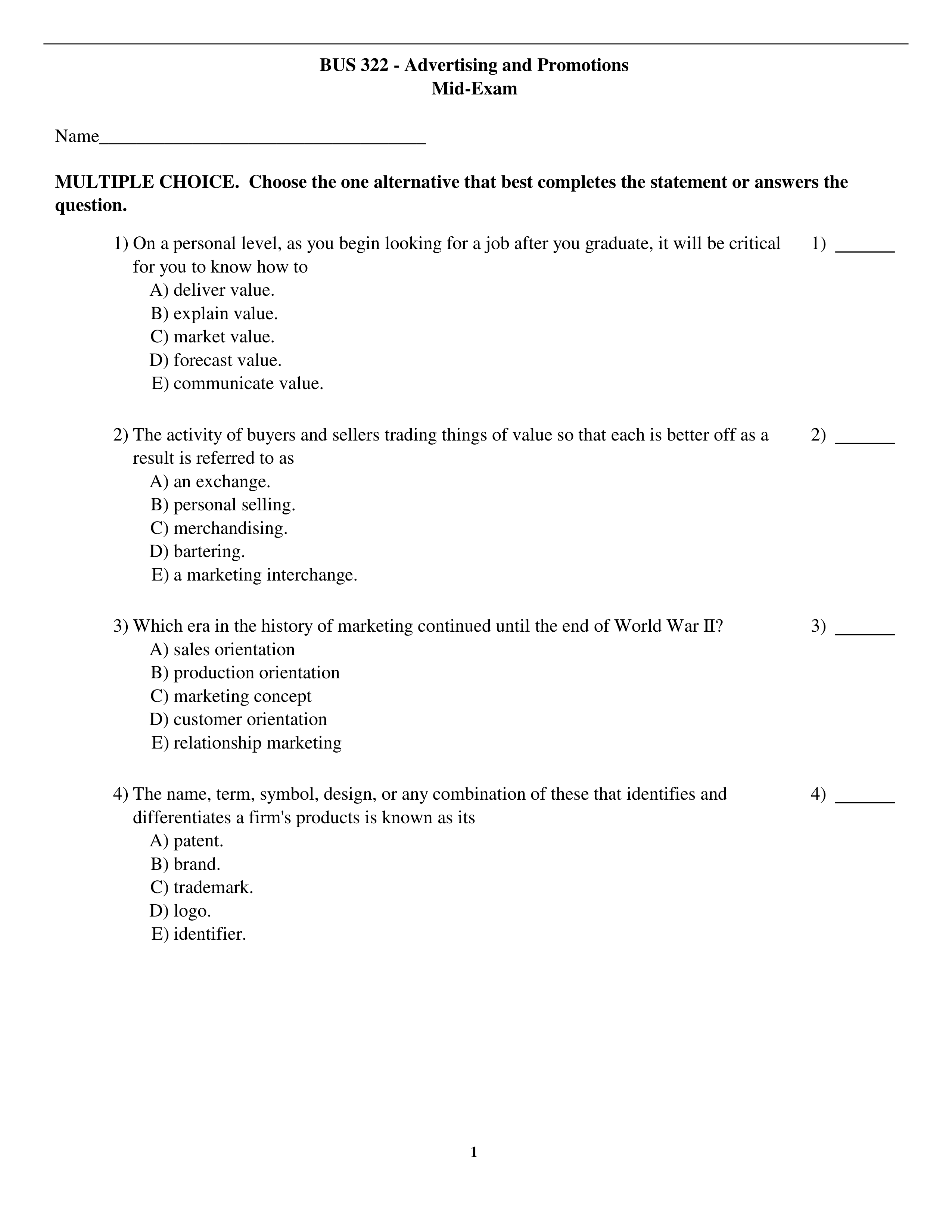 BUS 321 A - Midterm.pdf_db5o07ix6vc_page1