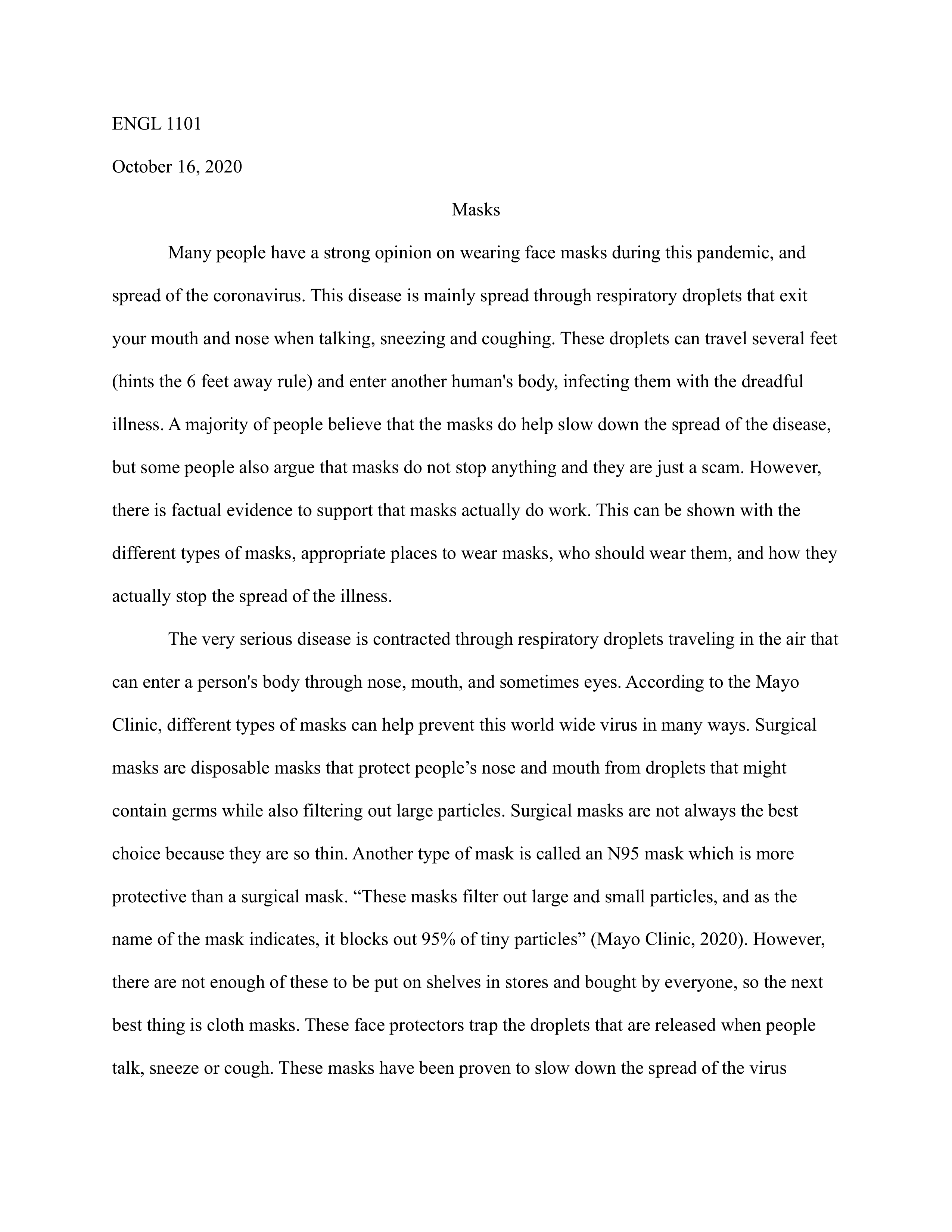 Argumentative Essay (1).pdf_db5q5l41djs_page1