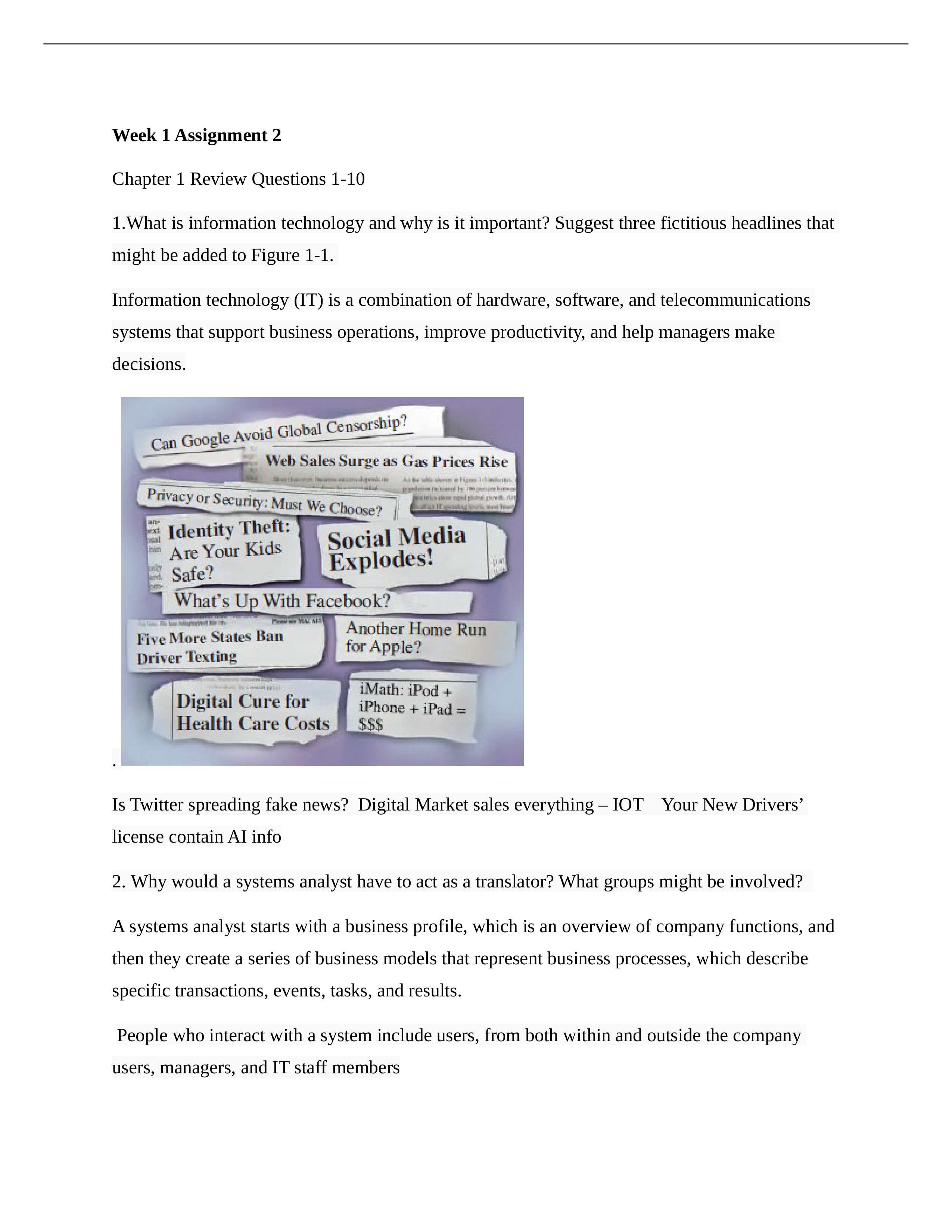 Week 1 Assignment 2.docx_db5r1lvjaox_page1
