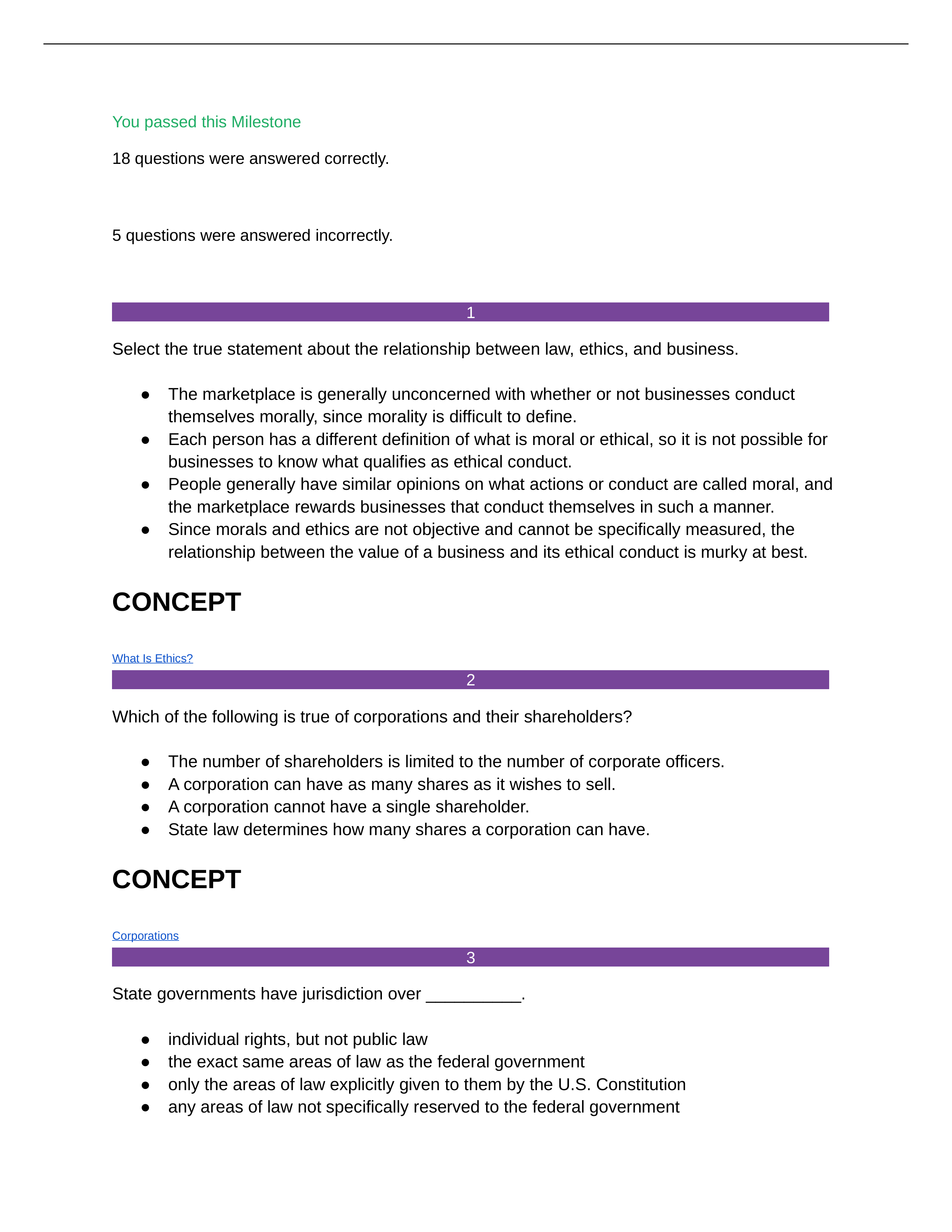 sophia business law milestone 1.docx_db5trzhwc3a_page1