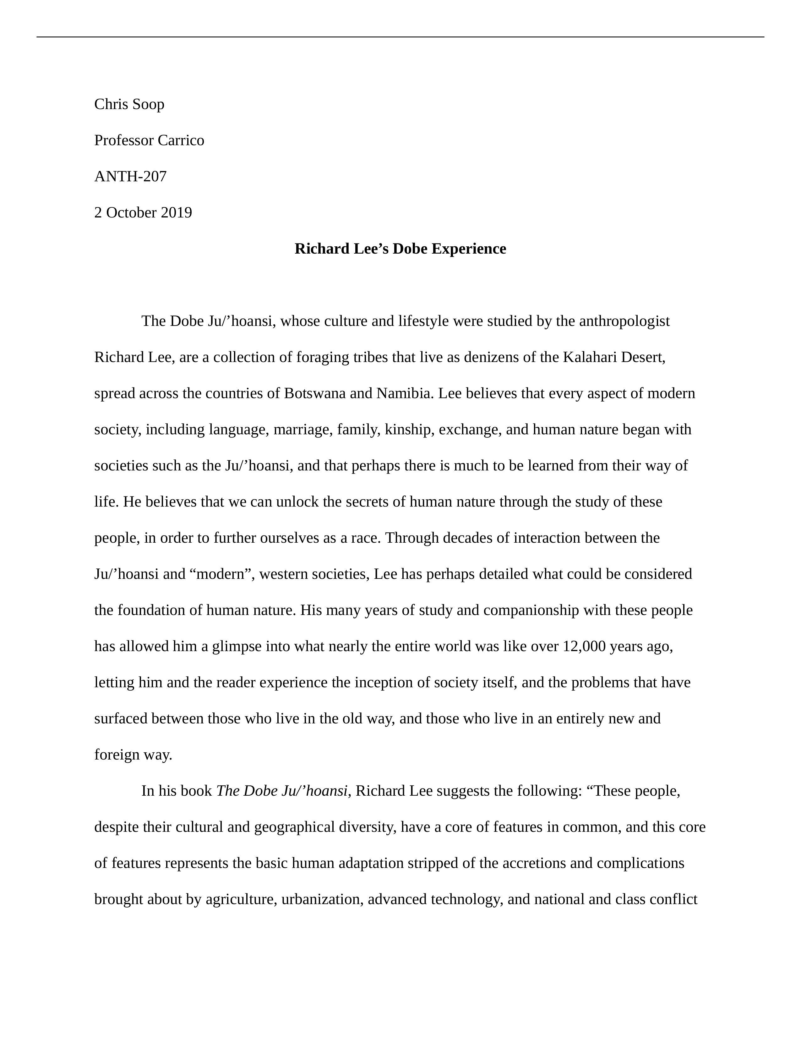 Cultural_Anthropology_Essay_1_(Fall_2019)_db5u7x728g0_page1