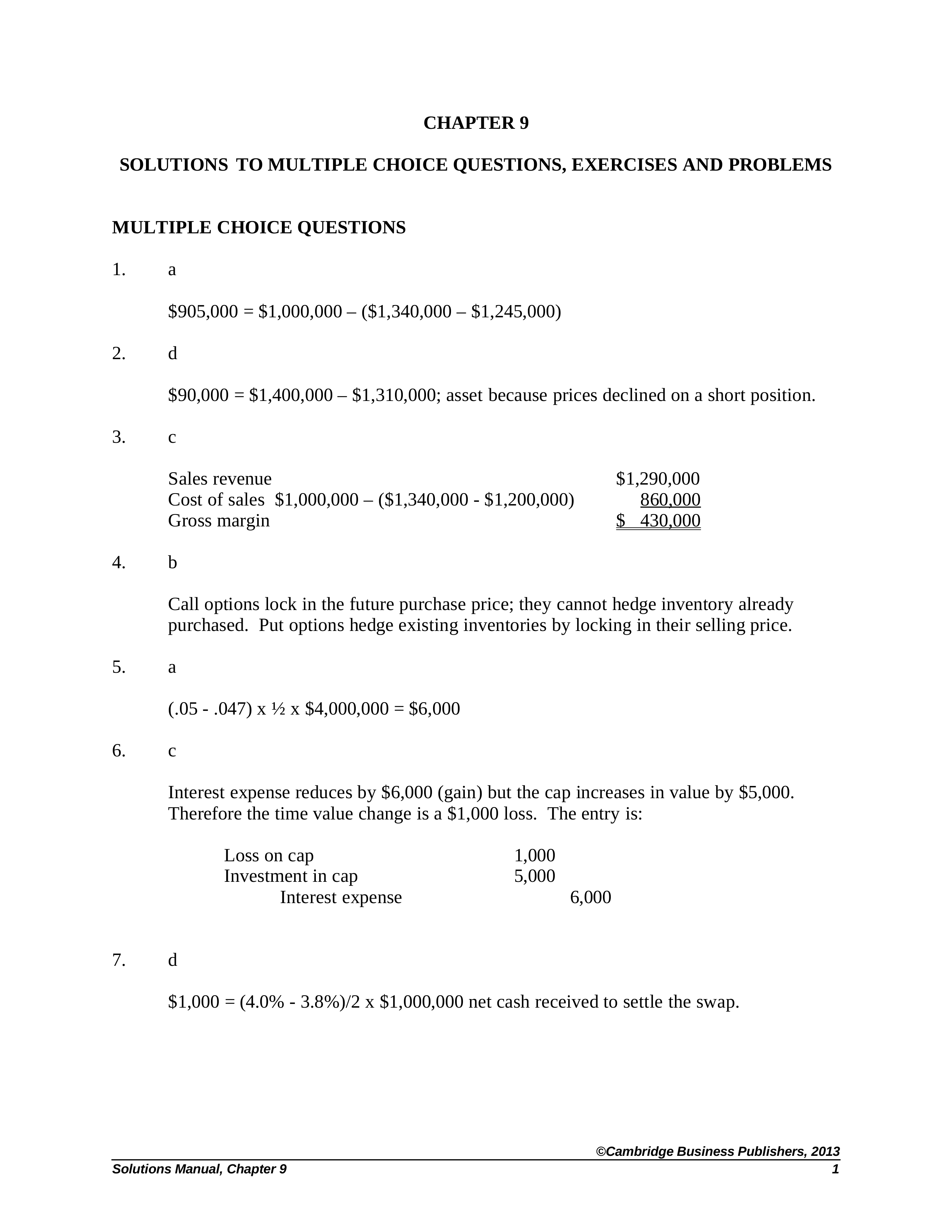 AAHam2e Ch 09 solutions final_db5uufdwqr6_page1