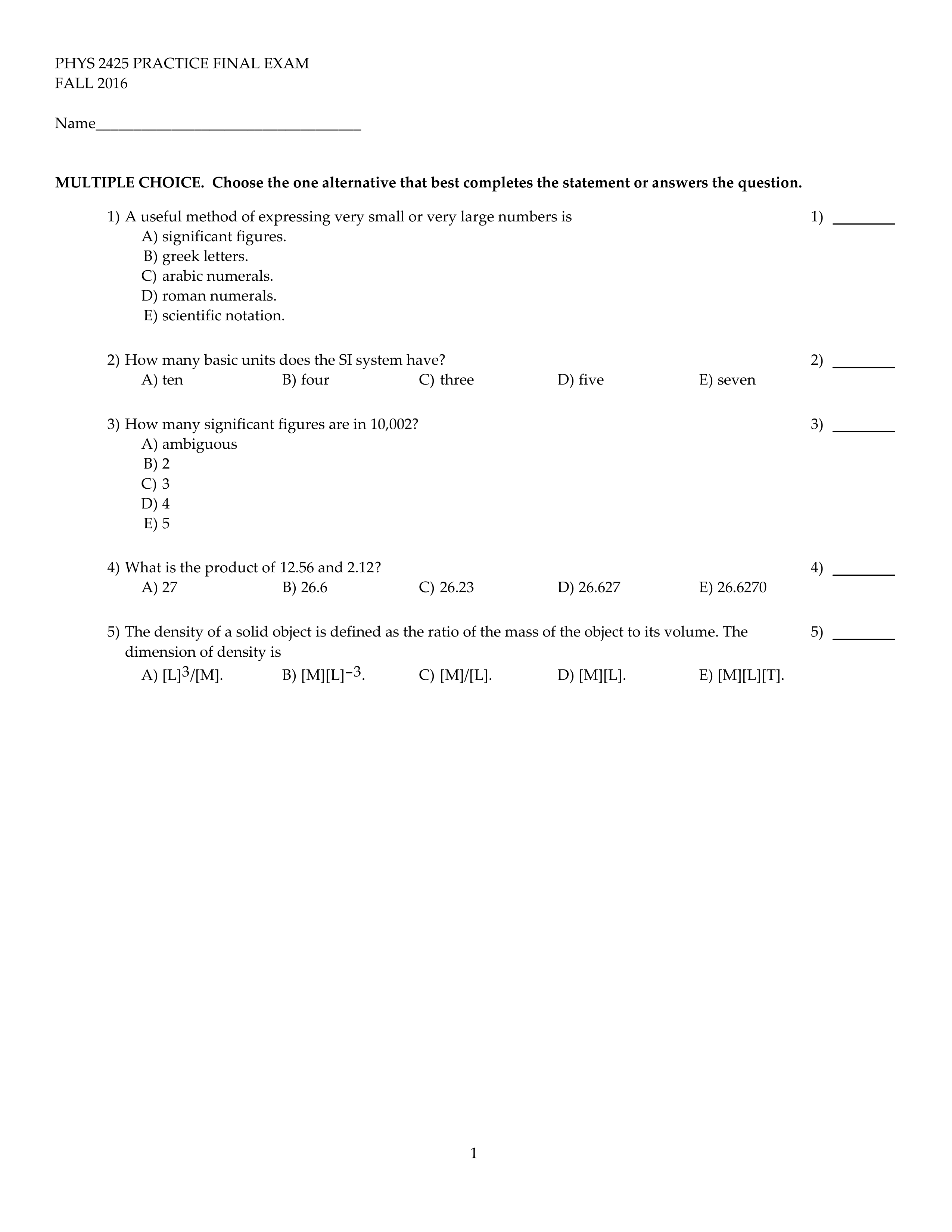 PHYS_2425_Practice_Final_Exam_db5visaq1nt_page1