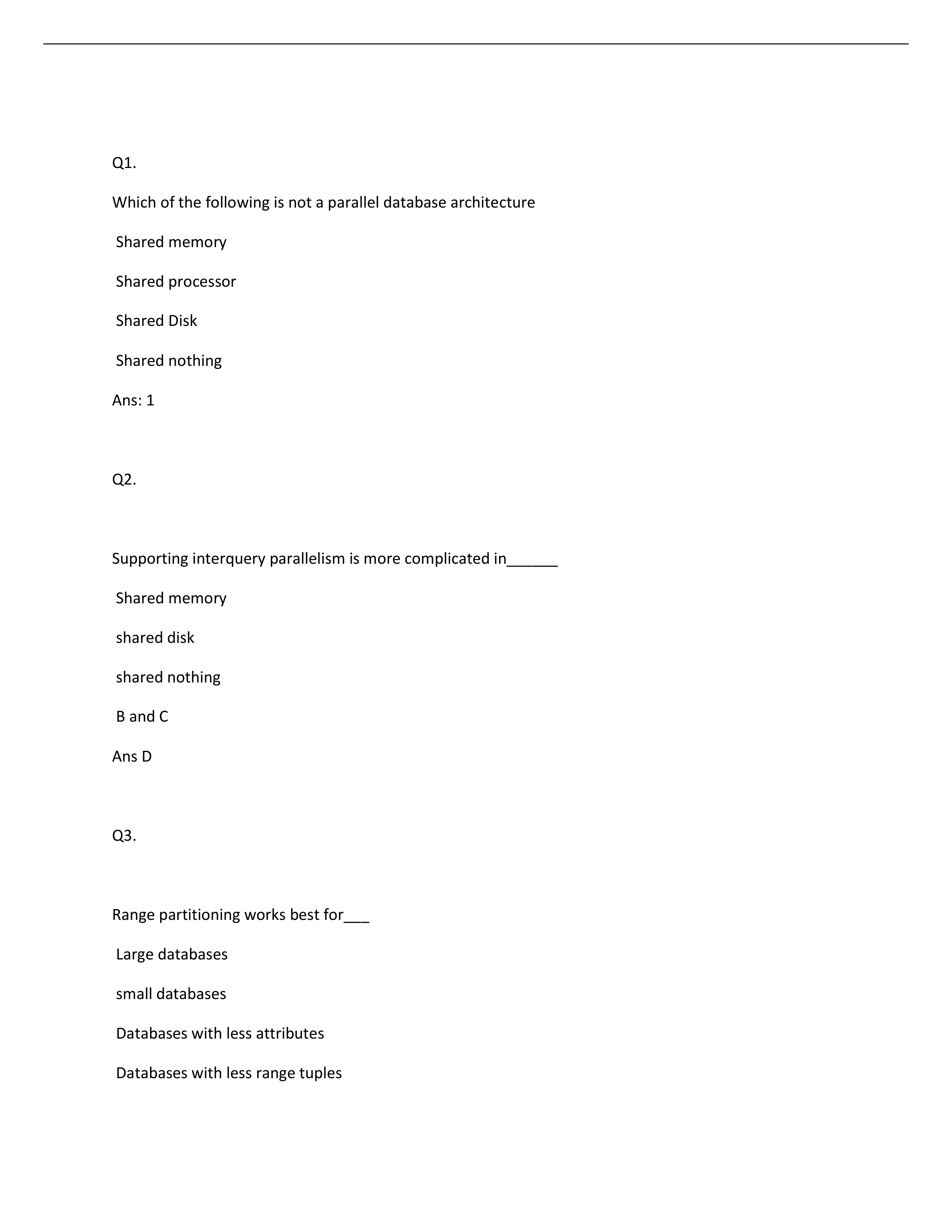 DBMS UNIT 5 MCQS_98e5267ca2dcb91ea58ff1c728b782d2.pdf_db5yhqpmitw_page1