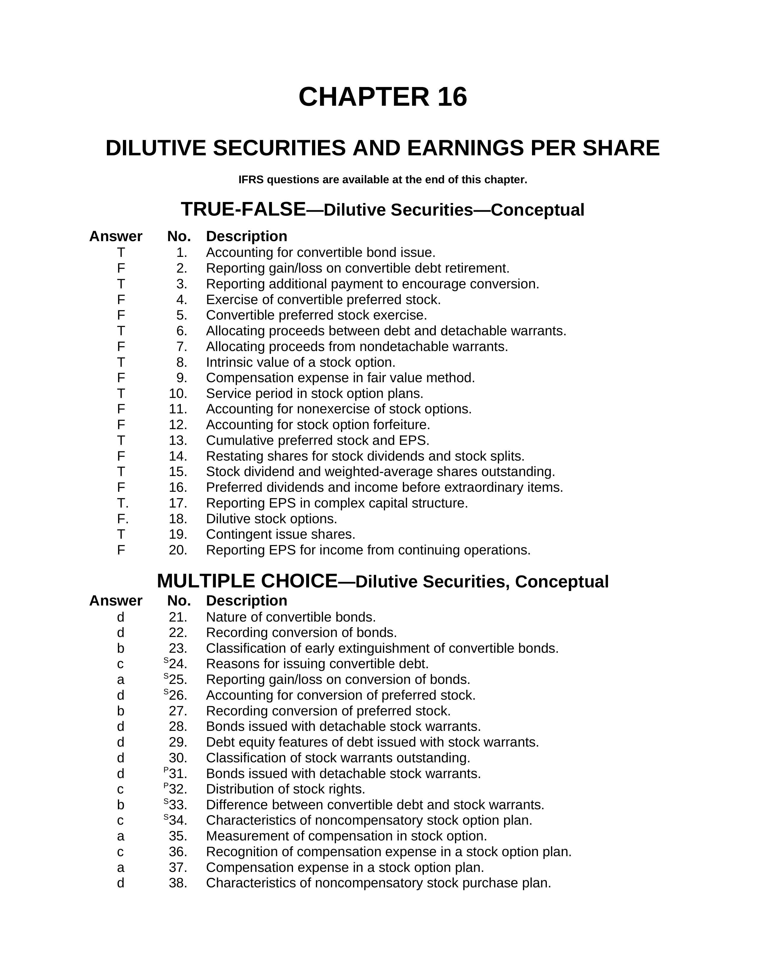 Acct 310 Test Bank Ch16_db6c6qtpxd5_page1