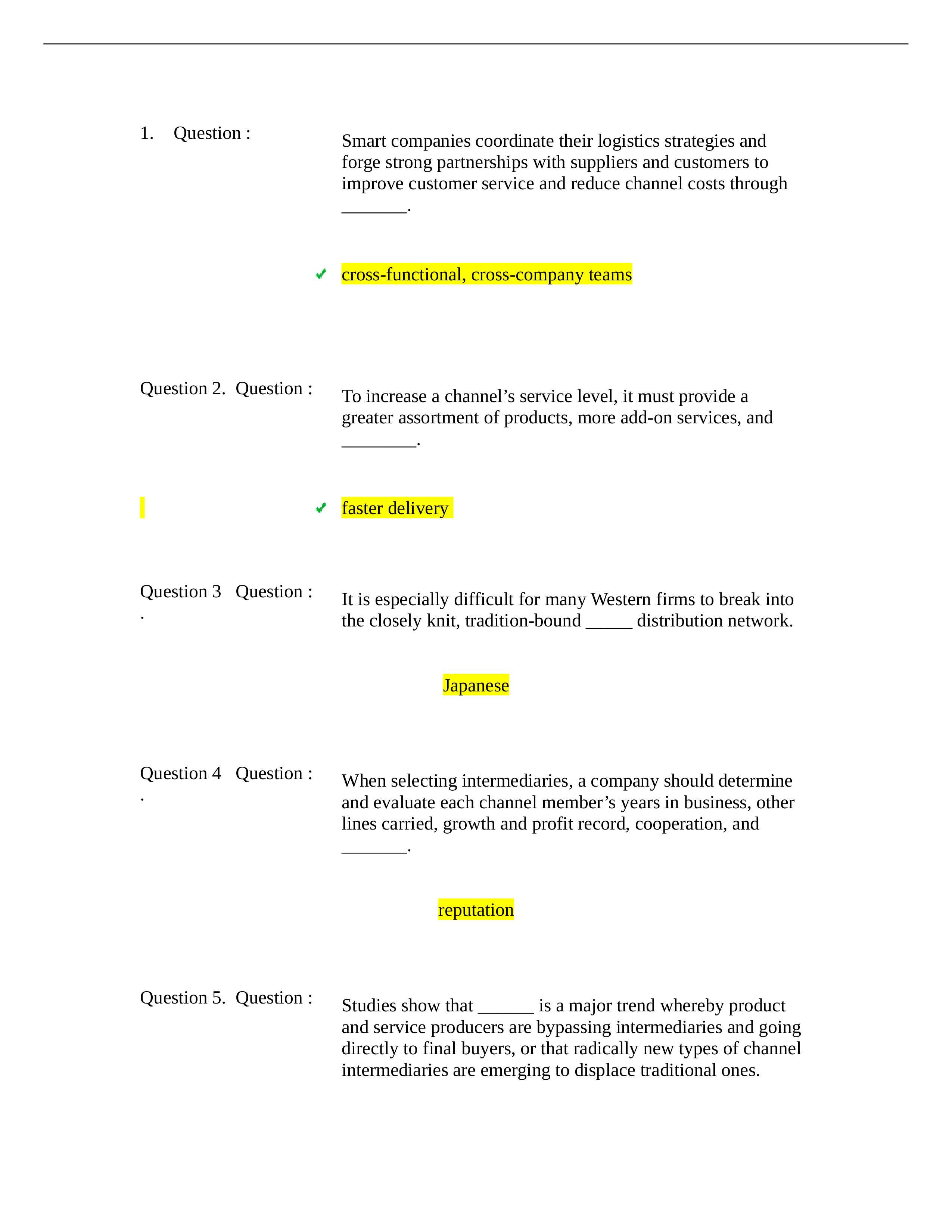 ECBA 308 - Lesson 4 - Quiz_db6g0f6f9fk_page1