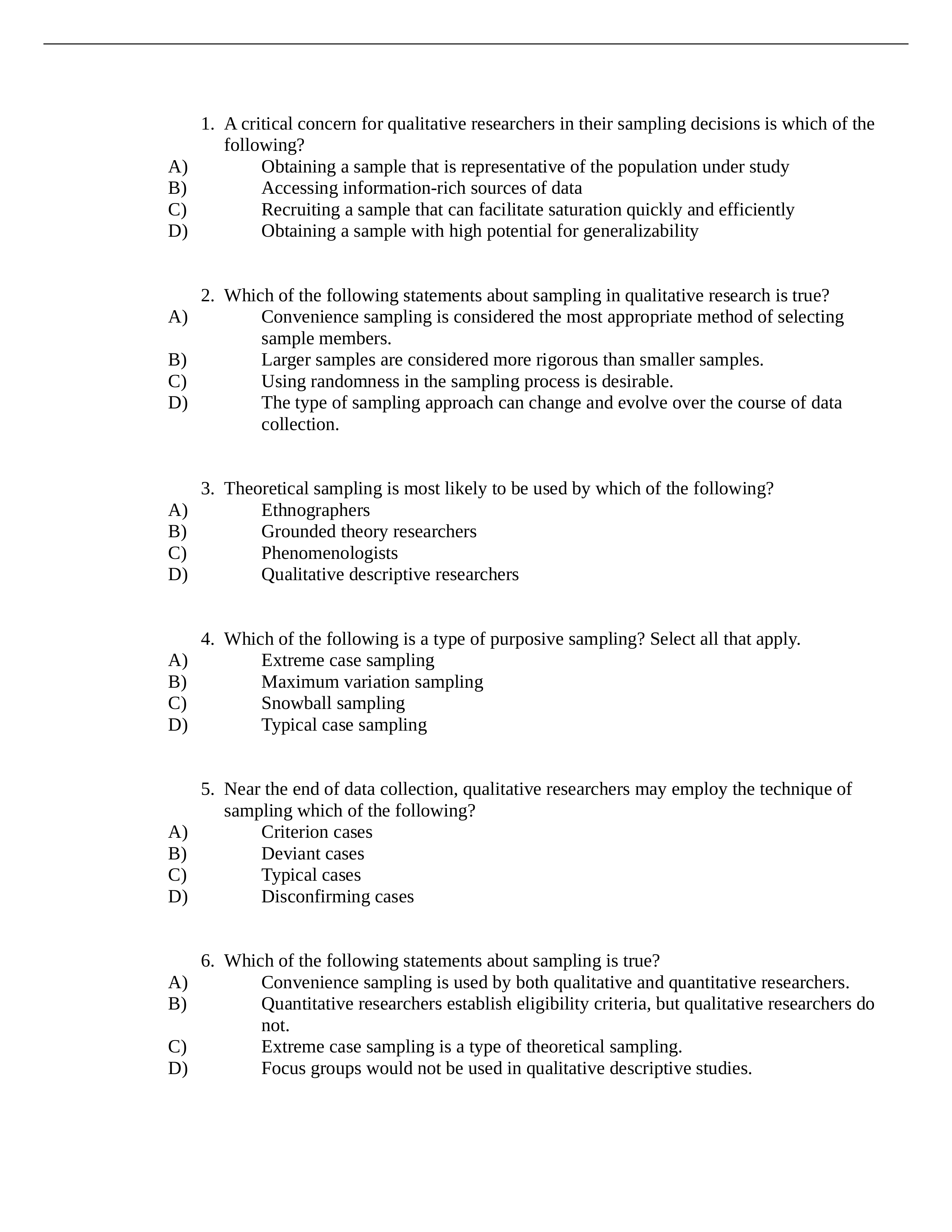 Chapter 15- Sampling and Data Collection in Qualitative Studies_db6io3fyxau_page1