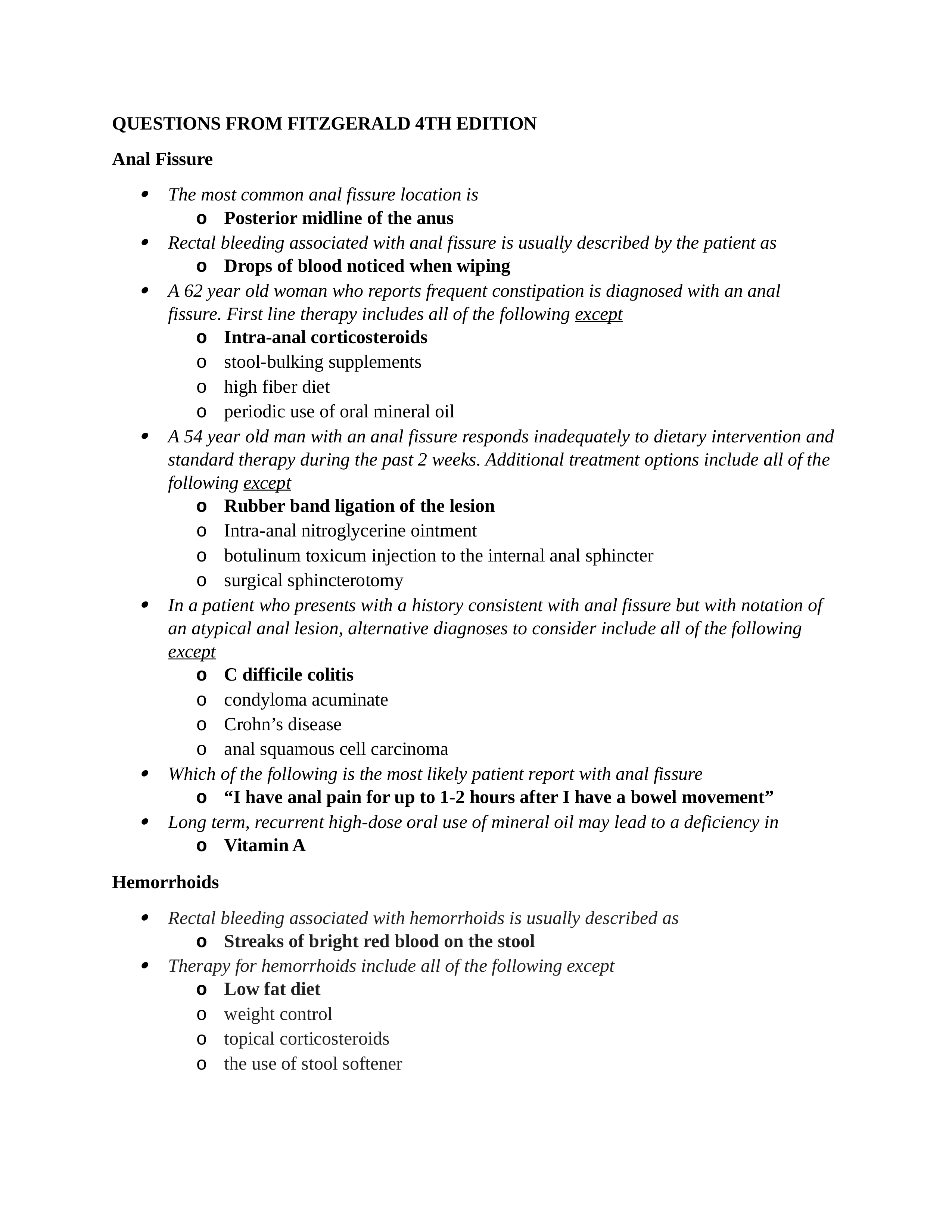 524- EXAM 3 QUESTIONS.docx_db6qw5lb6ad_page1