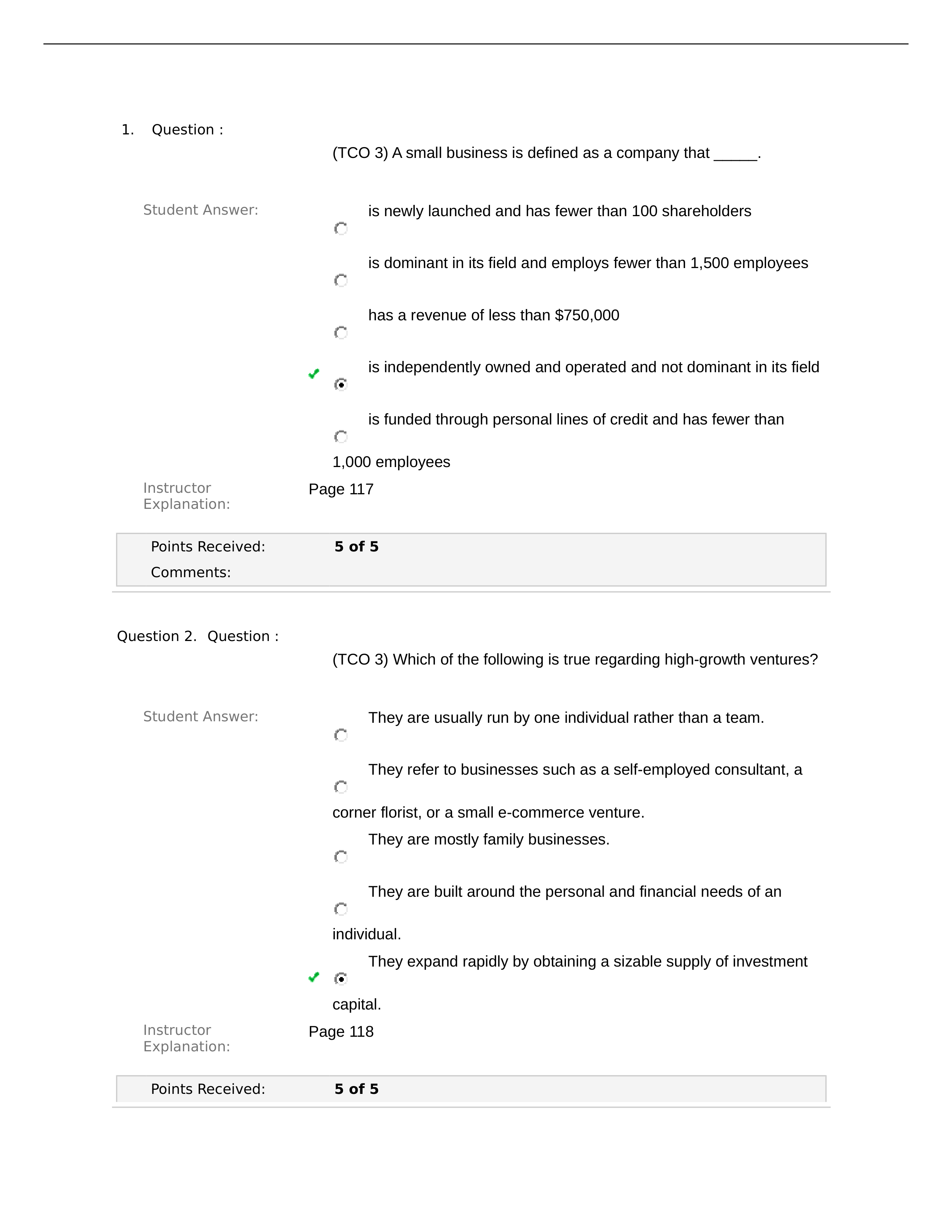 BUS115 Week 4 Quiz_db6sl4aqsds_page1