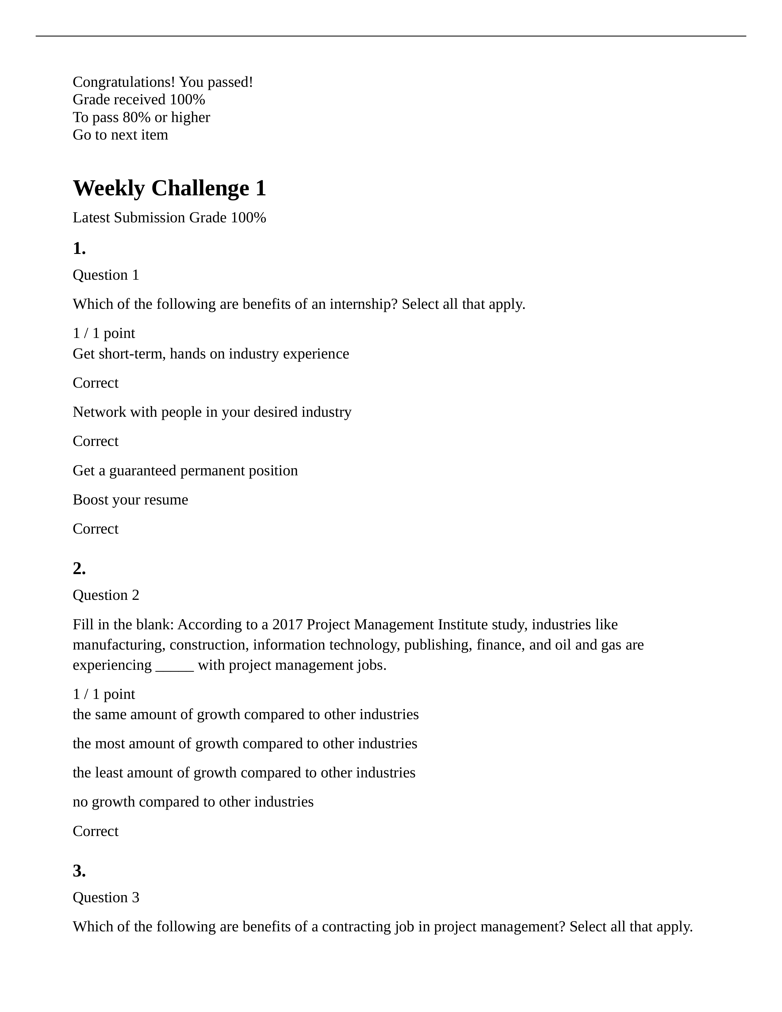 Weekly Quiz 1.odt_db72i4kyovf_page1