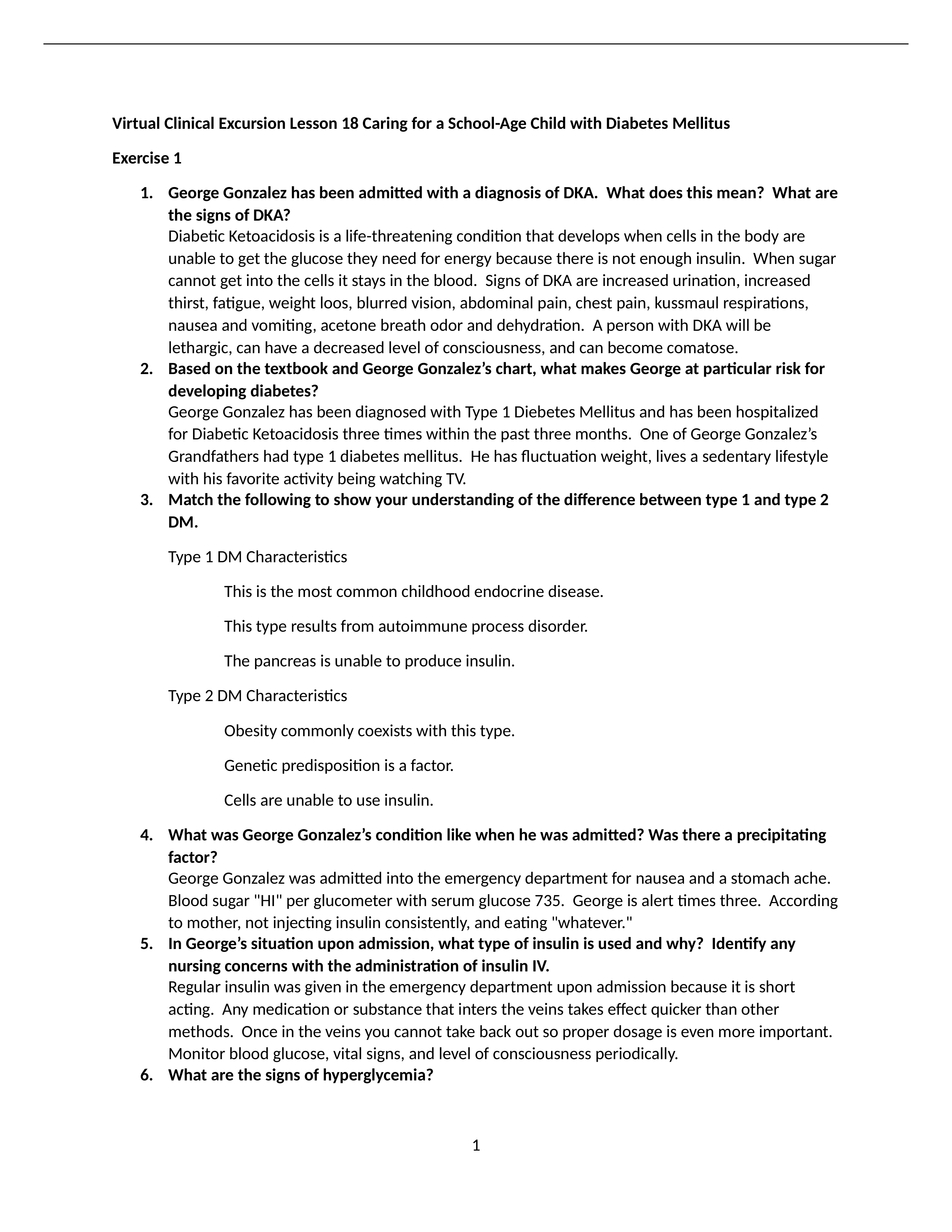 Virtual Clinical Excursion Lesson 18.docx_db77i9gt1yl_page1