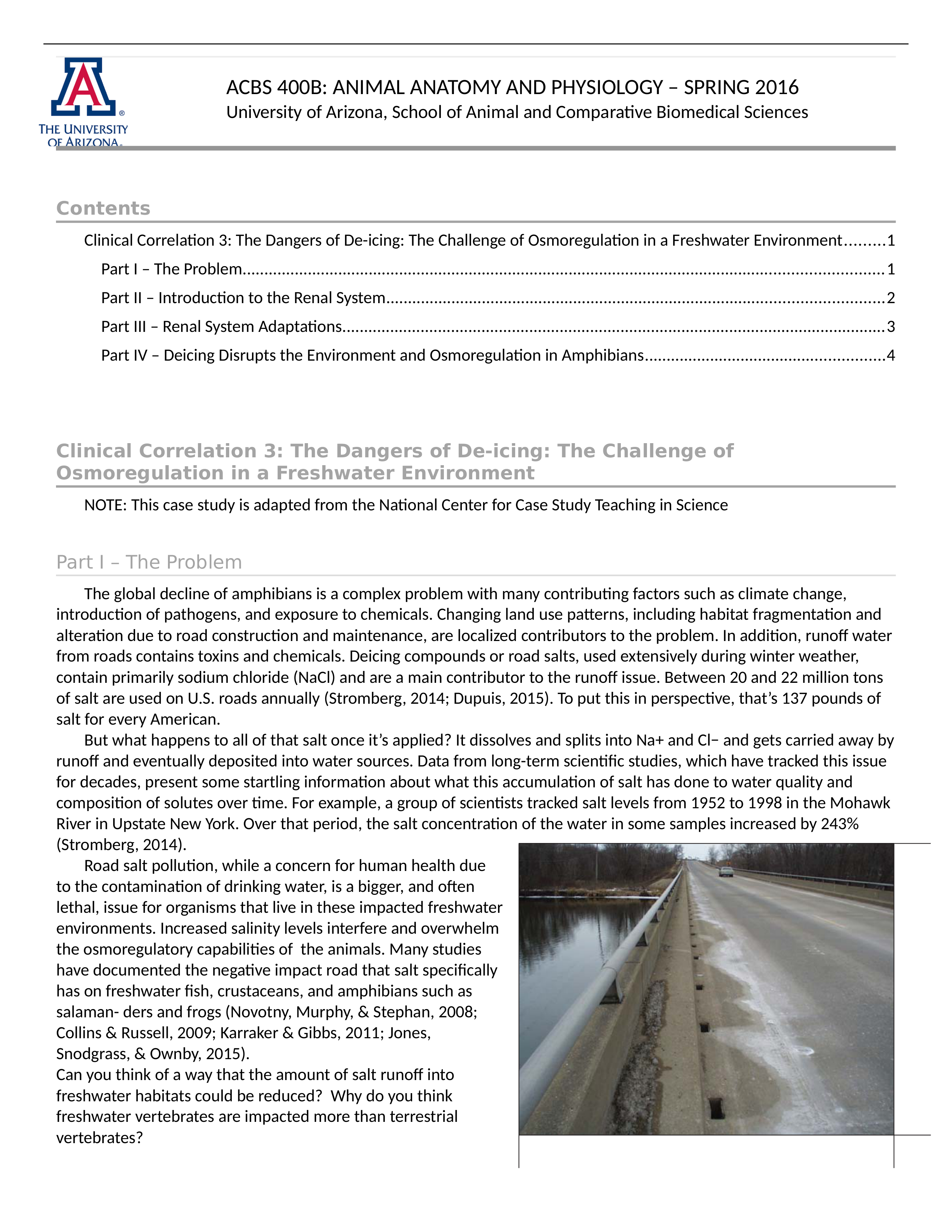 ACBS400B_ClinicalCorrelation3_UrinarySystem_db7fdhftvr6_page1