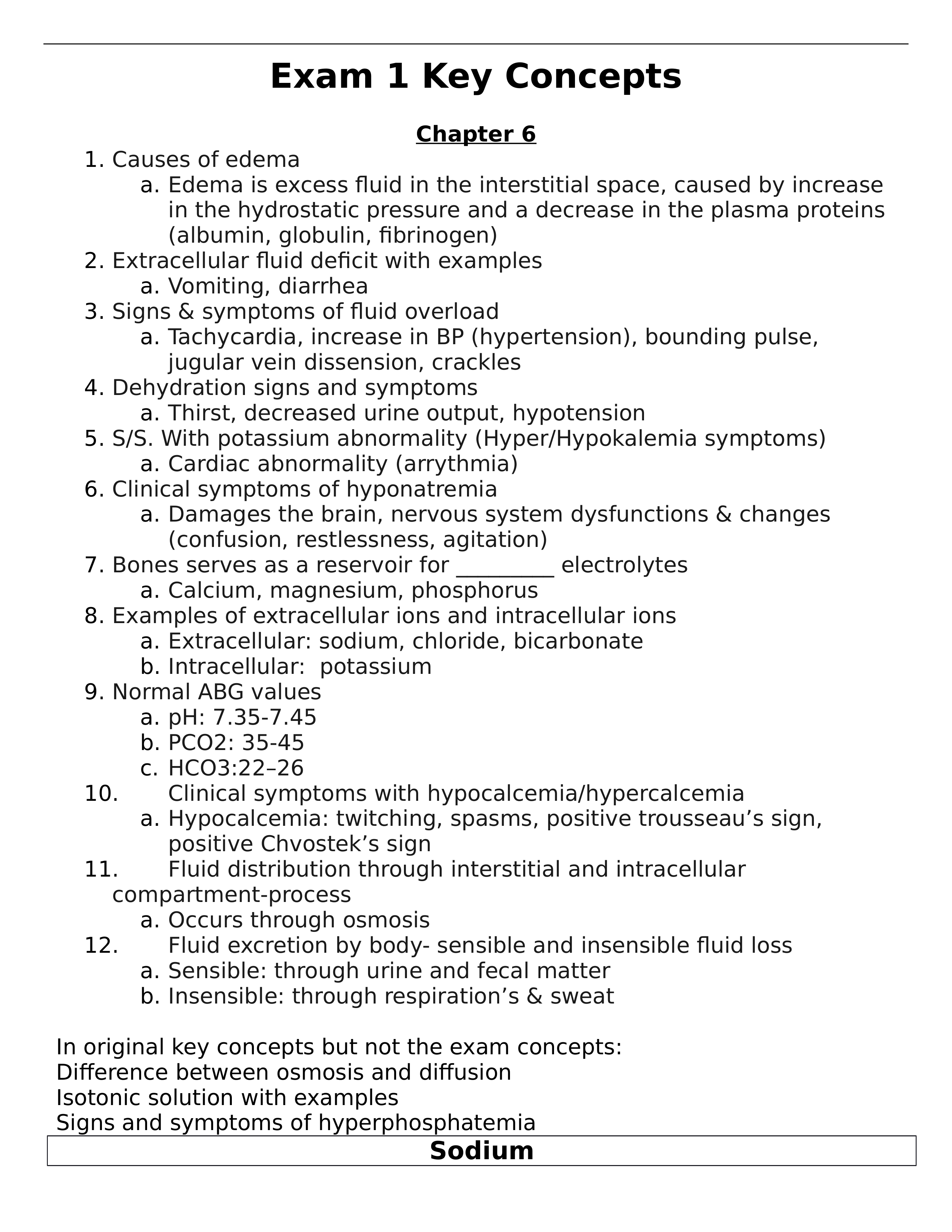 patho exam 1 key concepts.docx_db7rgajnnqa_page1