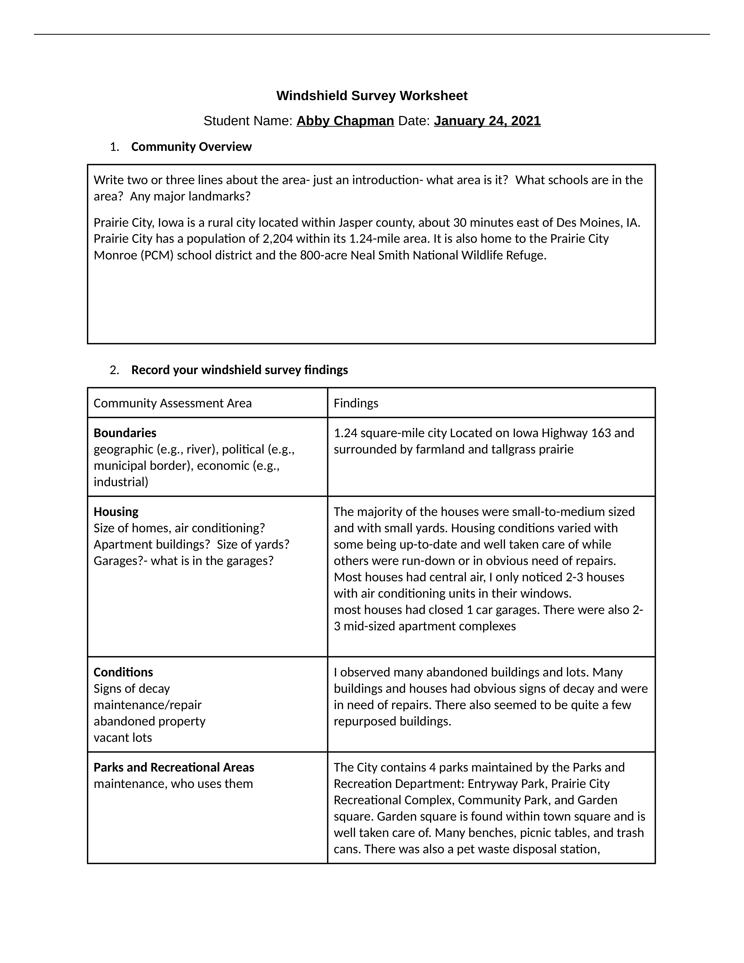 Windshield Survey Worksheet.docx_db7t1tti5sy_page1