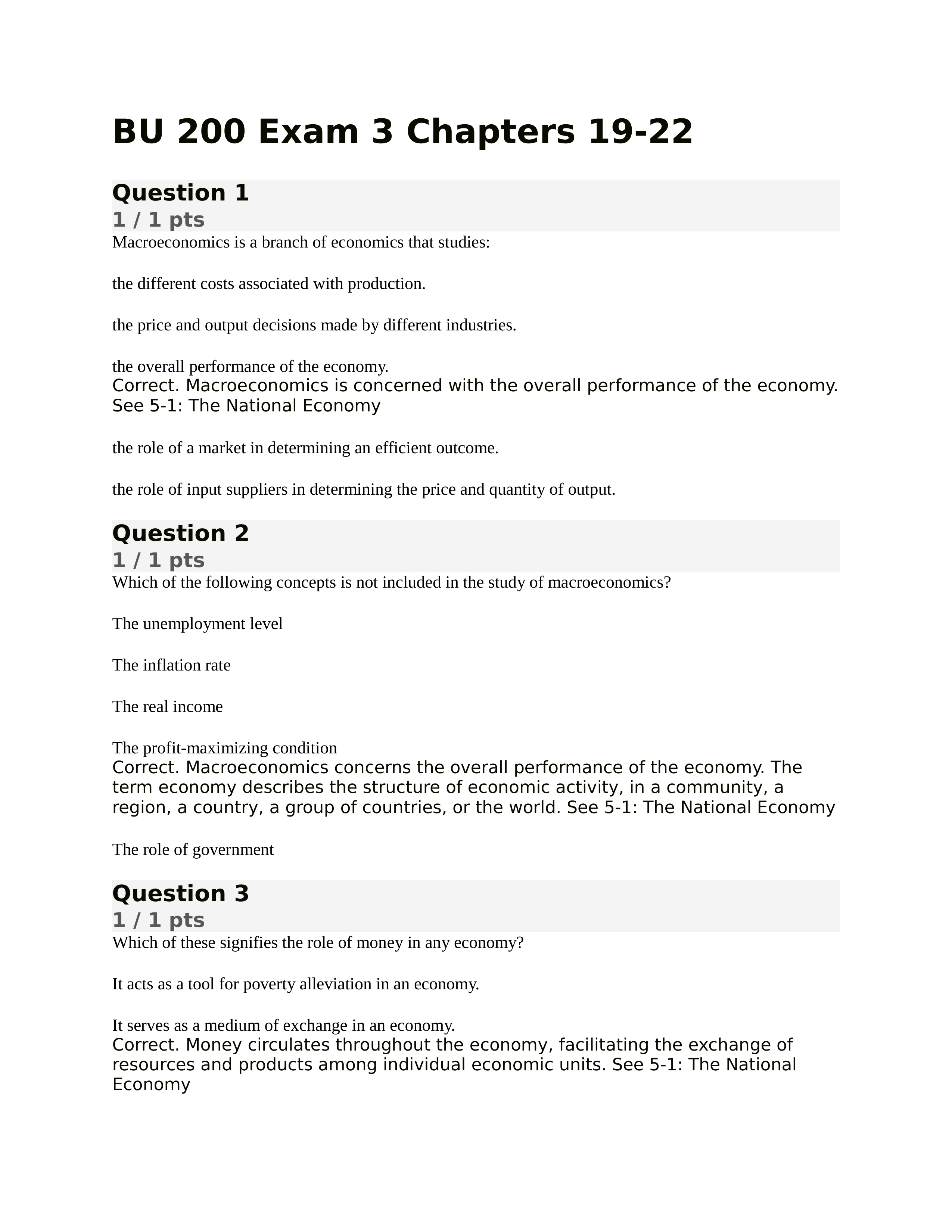 BU 200 Exam 3 D.docx_db7tvhjwcbg_page1