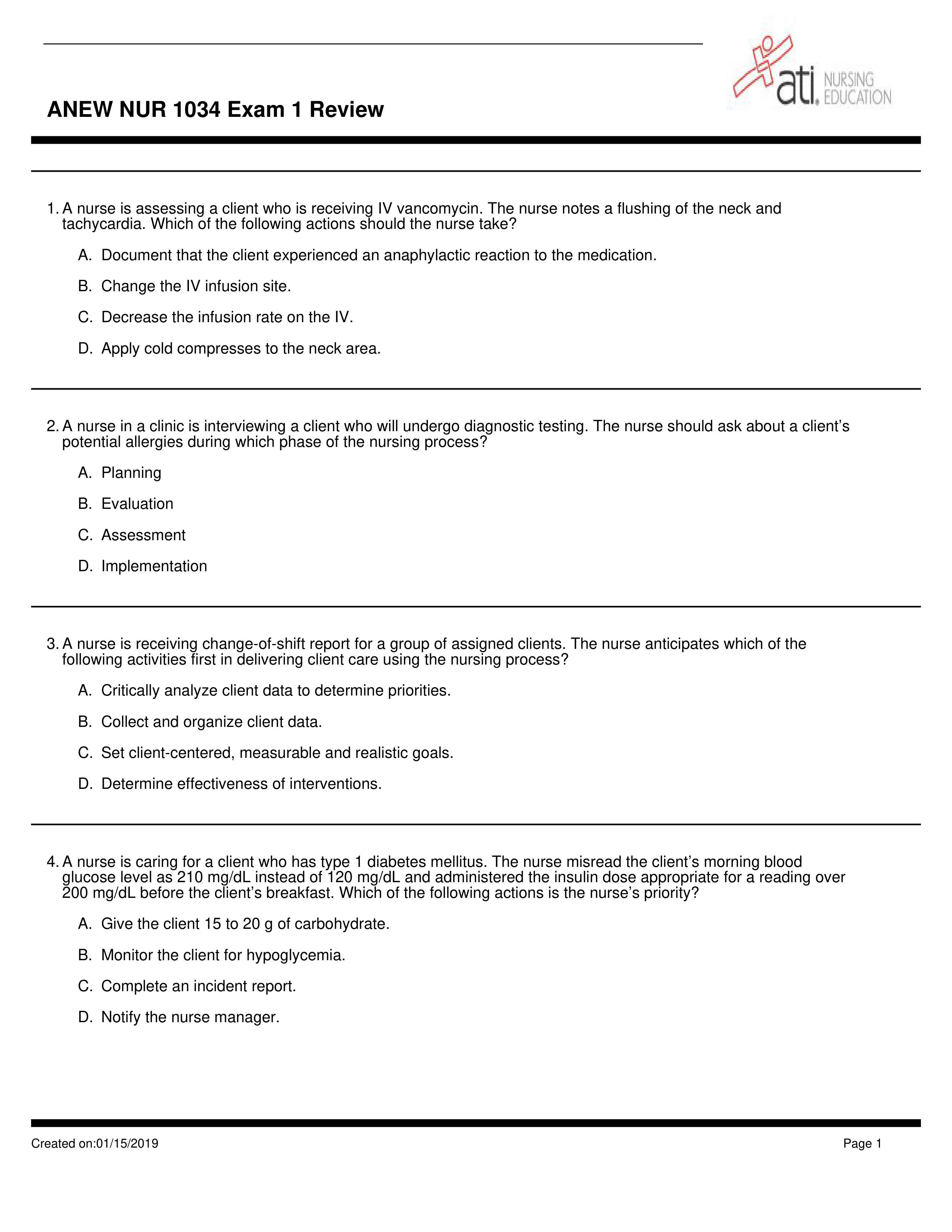 exam 1 level 2.2.pdf_db7x89yln9a_page1