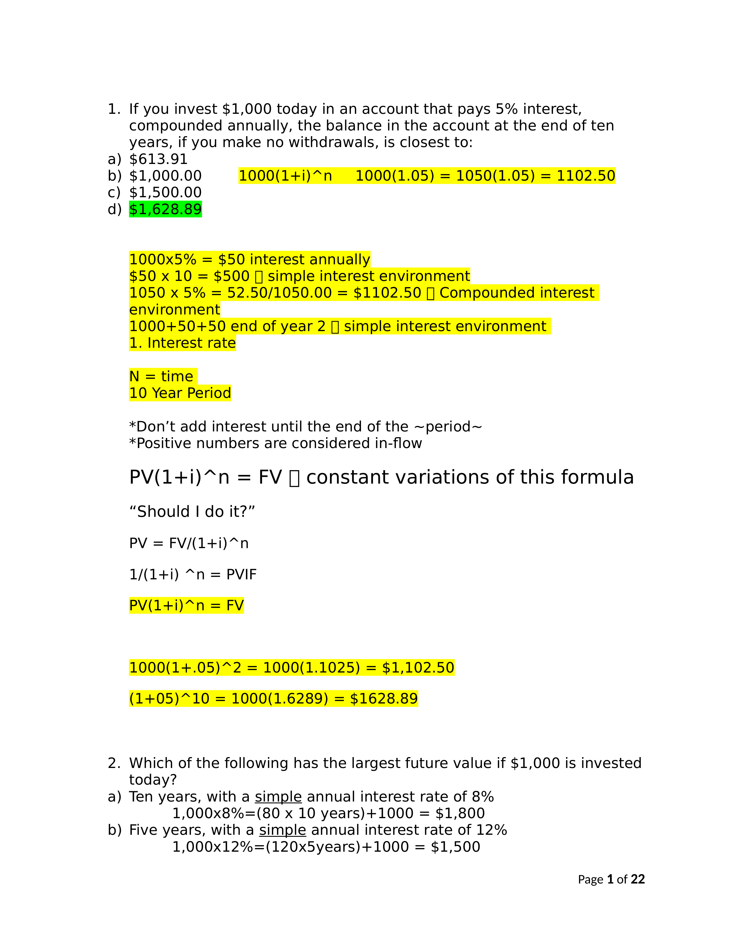 FIN ch5 workpapers_db7ypgcdx9x_page1