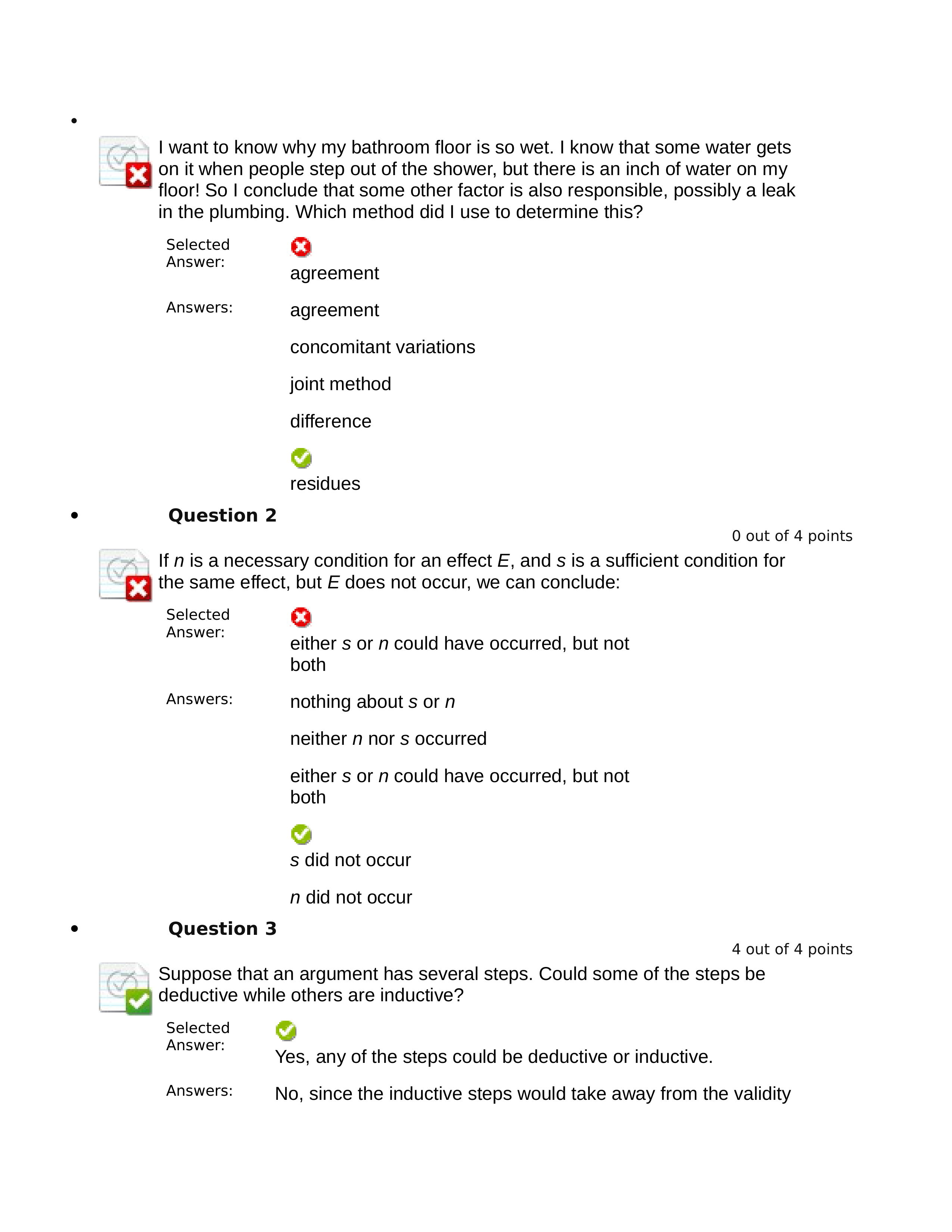 MODULE C.docx_db82vx5mgro_page1