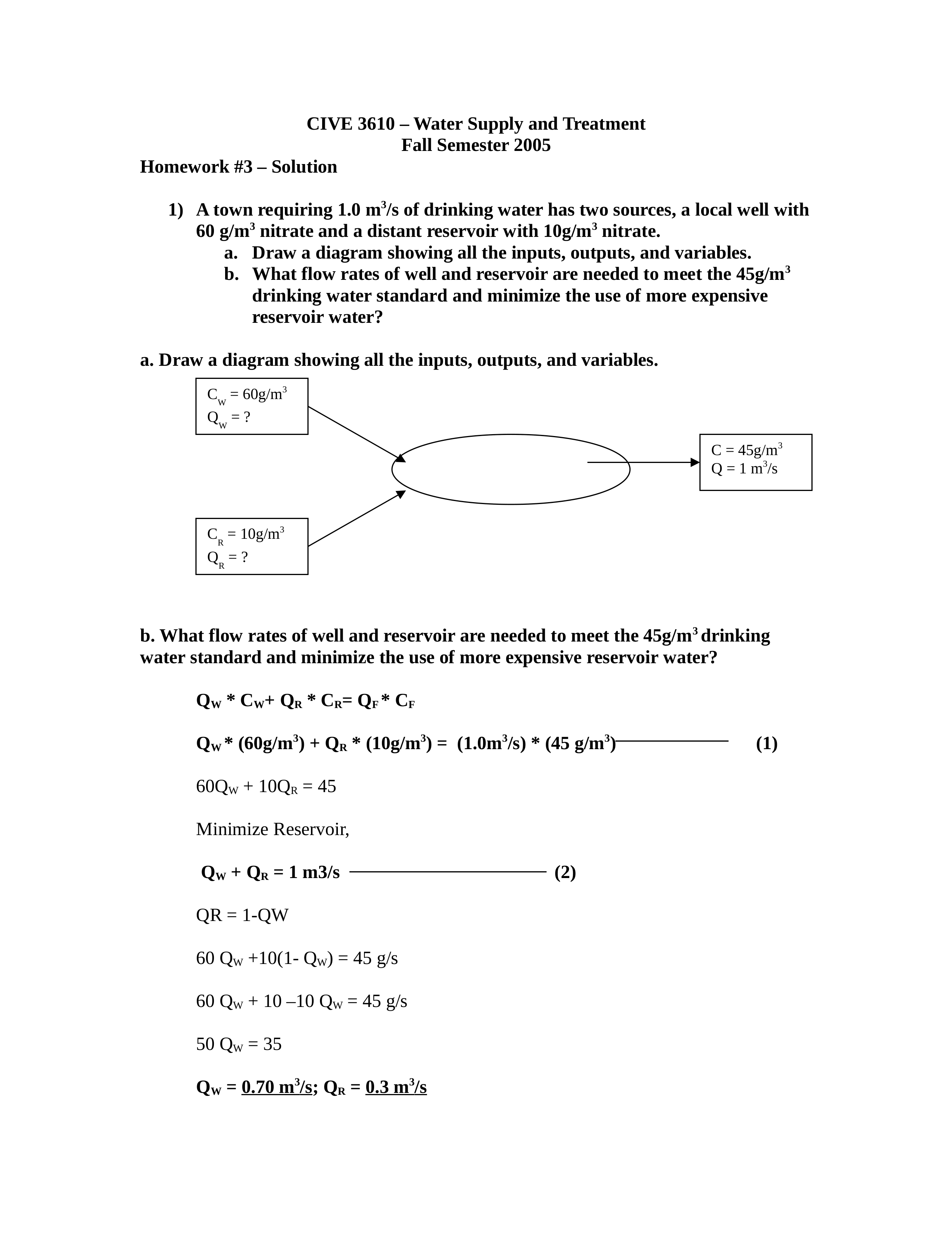 CIVE3610_db835qfkwbc_page1