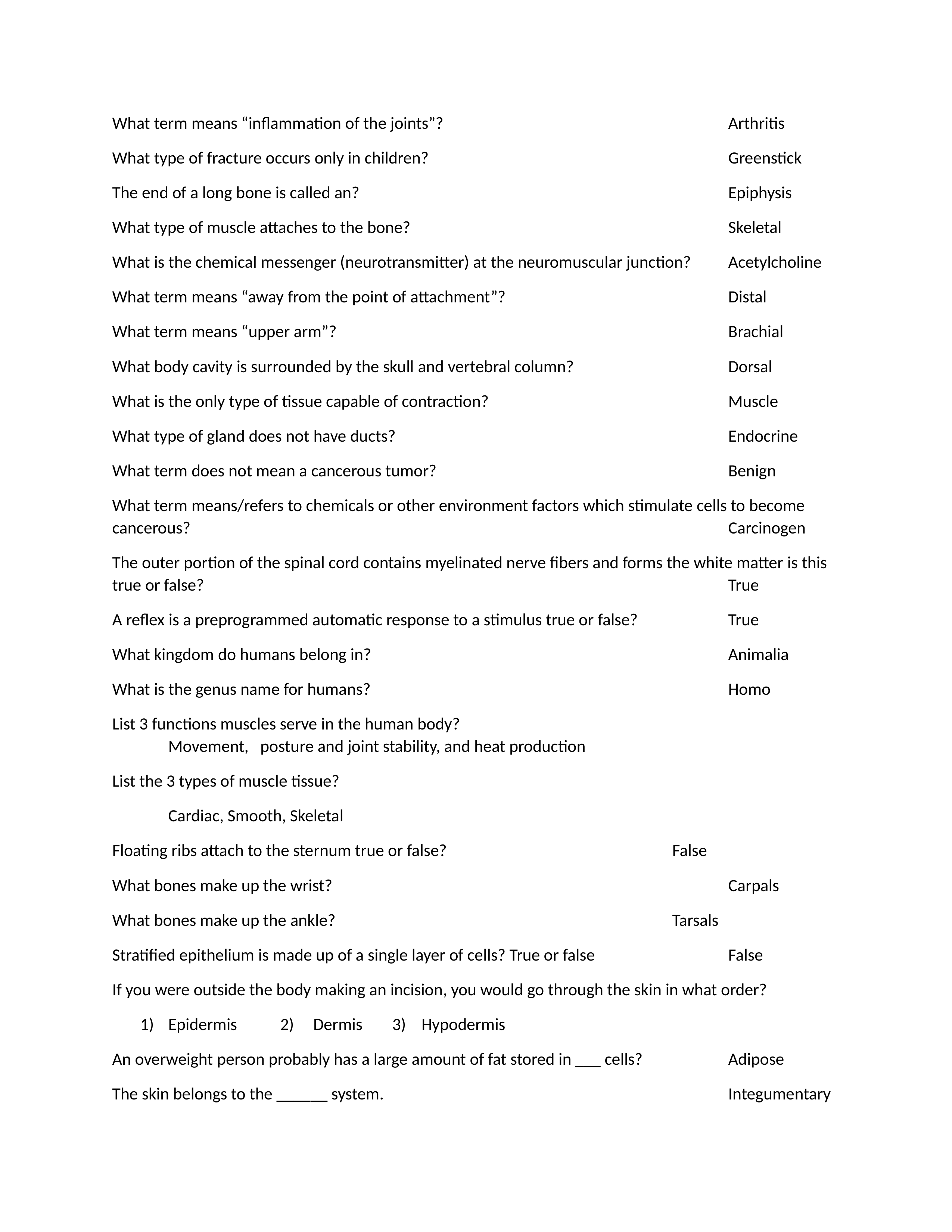 final exam study guide_db839kzf25q_page1