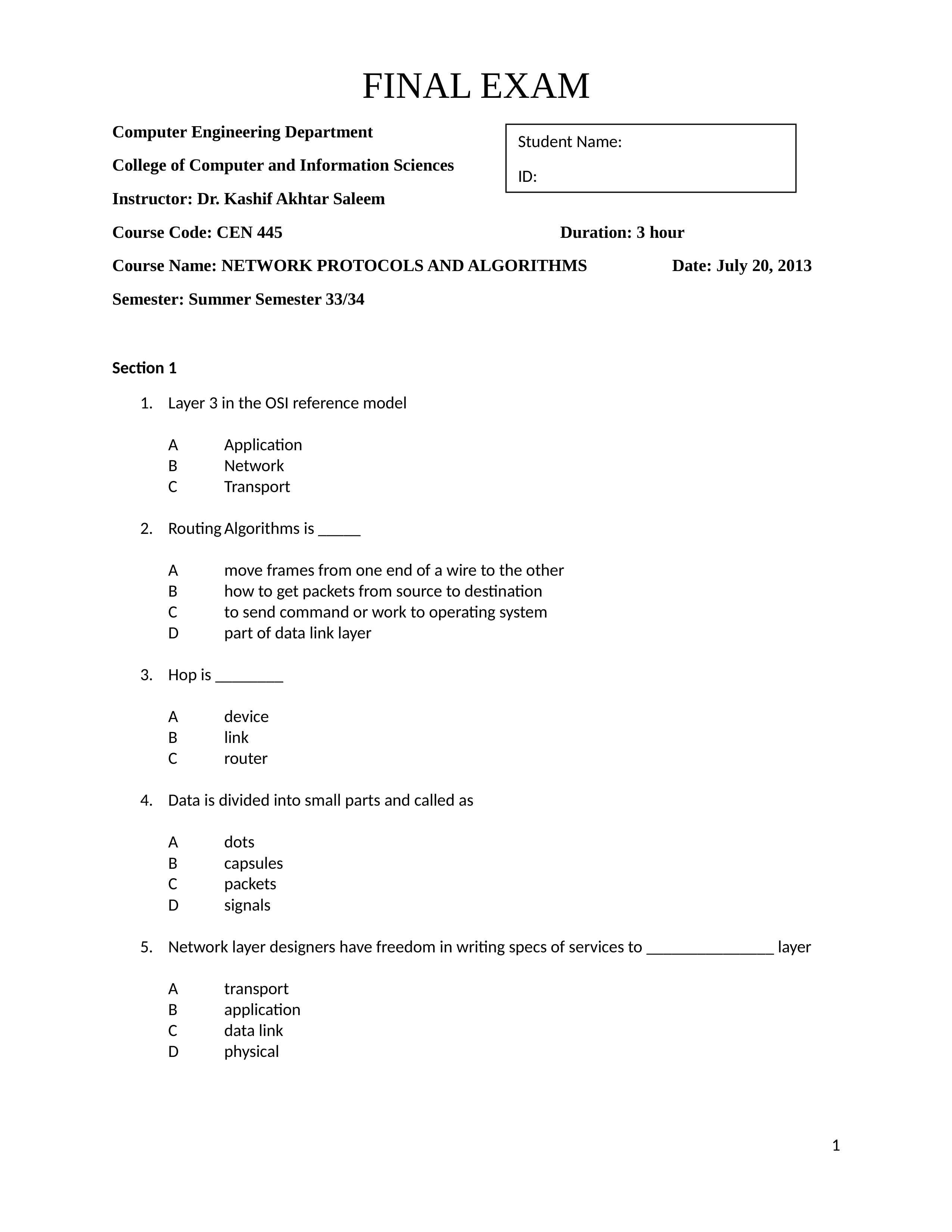 CISSP 24.docx_db83k5rim9o_page1