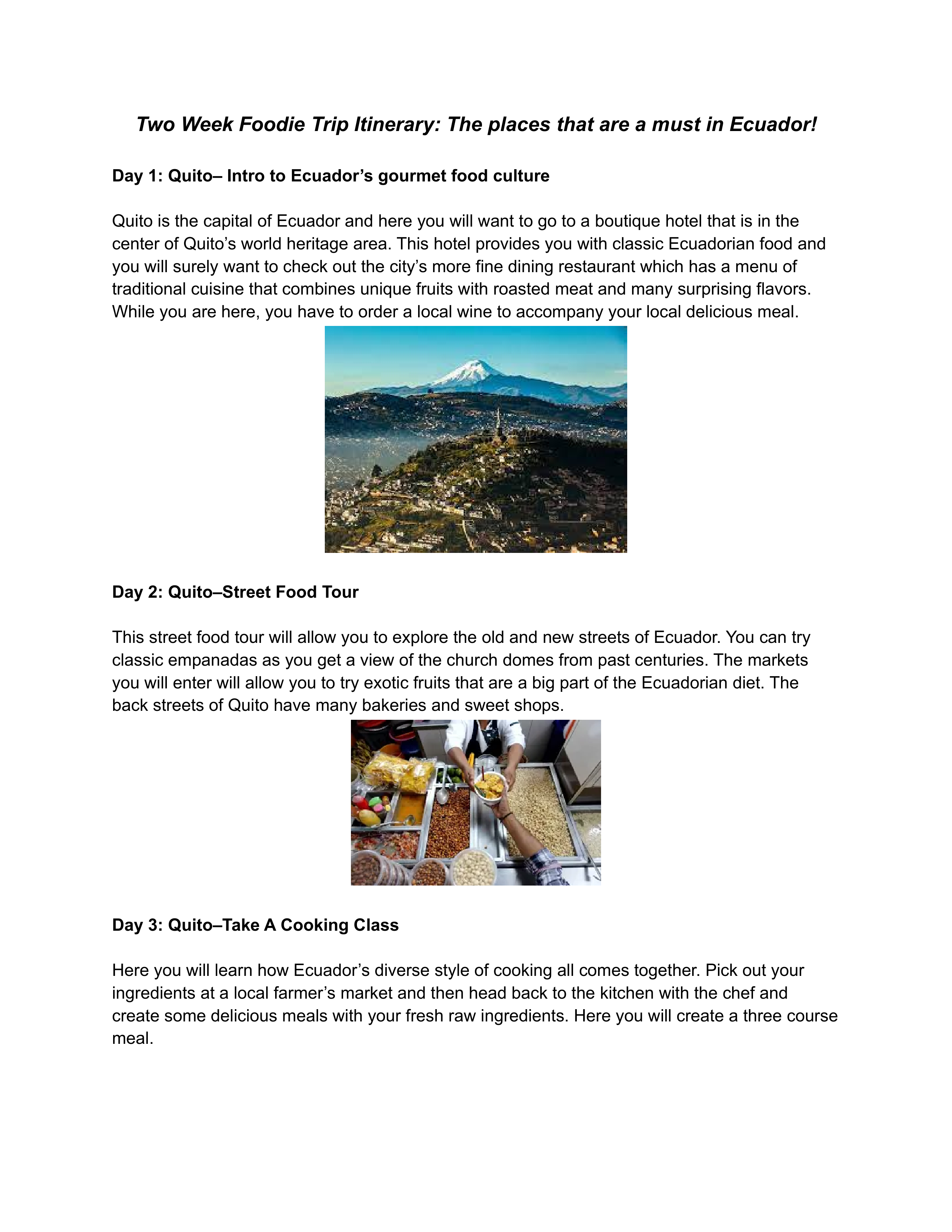 NUTR 216 Foodie Travel Project--week 8.pdf_db86jlp4d5b_page1