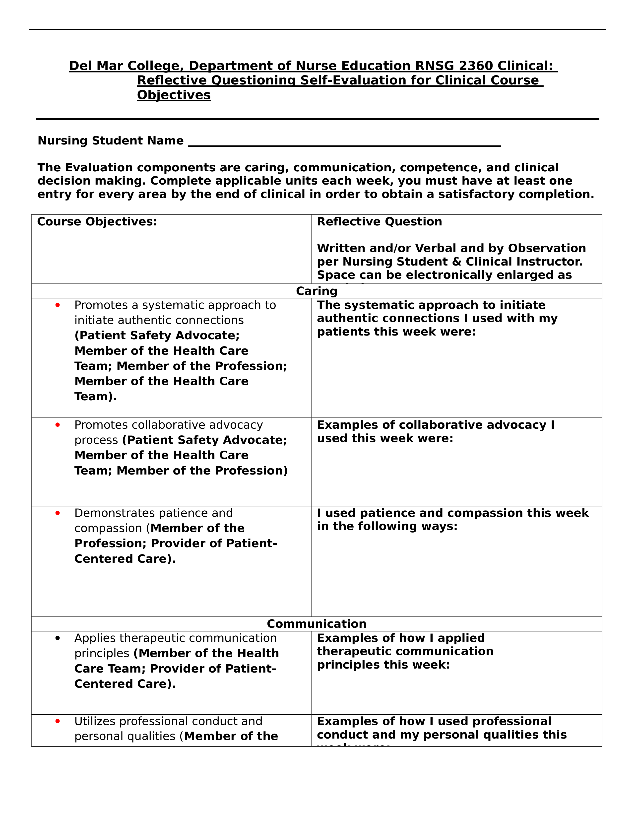 Reflective Questioning Self-Evaluation.docx_db89xvp1mzh_page1