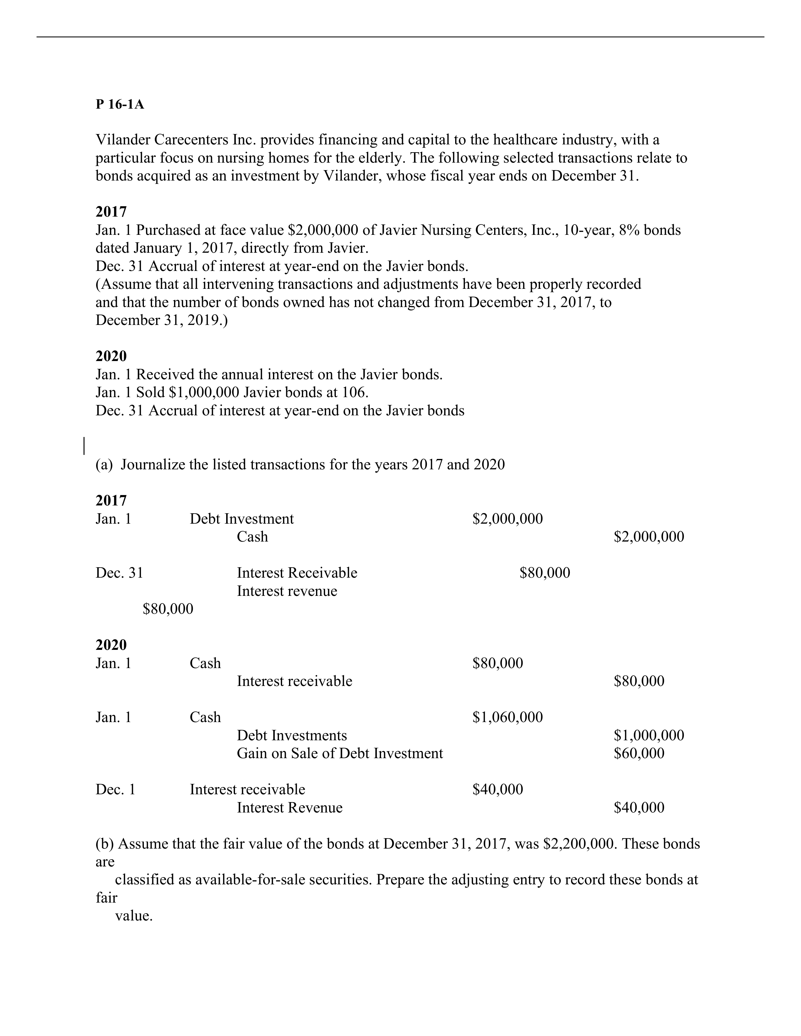 Week 3 Homework (Ch. 16-18).pdf_db8b6bj6vam_page1