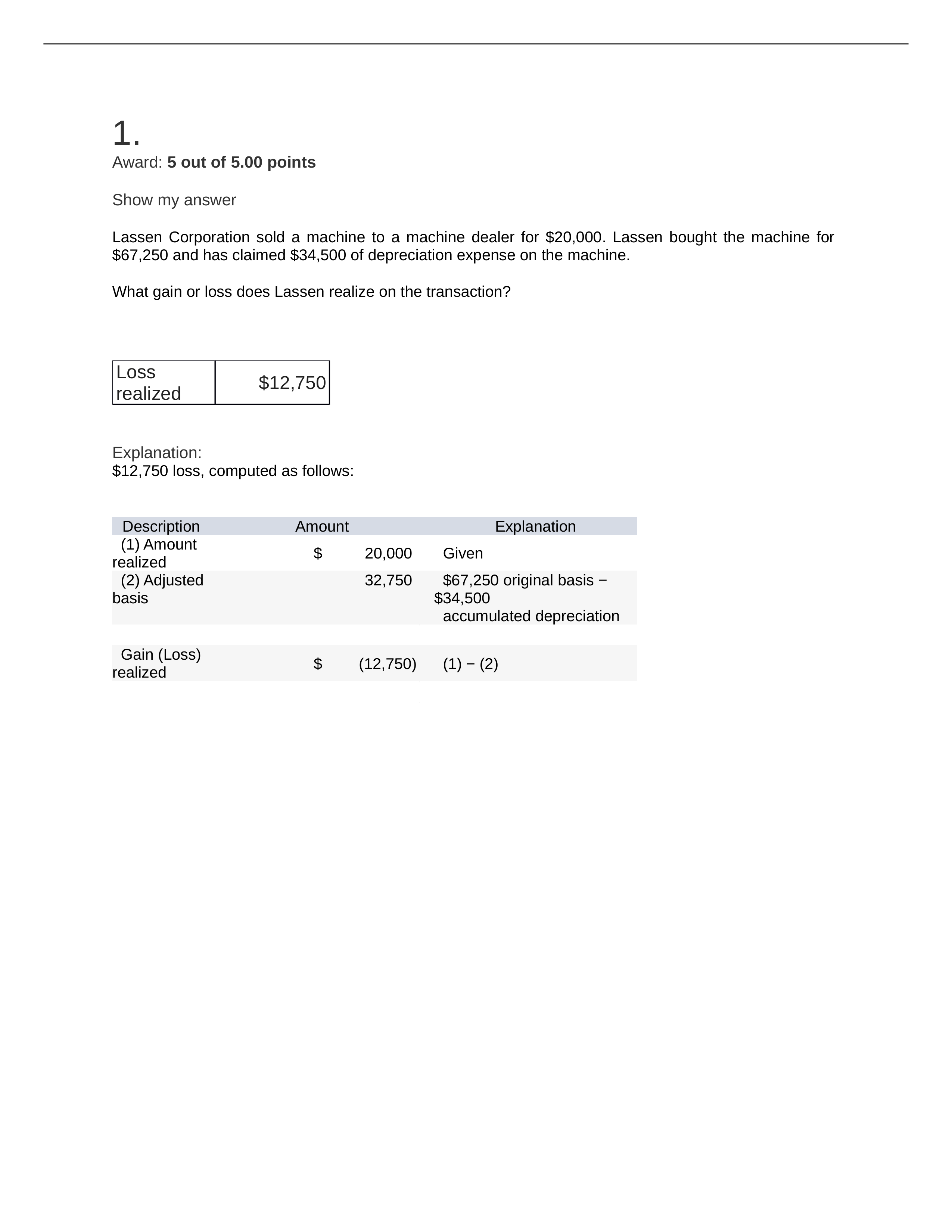 Ch 11 Quiz_db8gv36czhw_page1