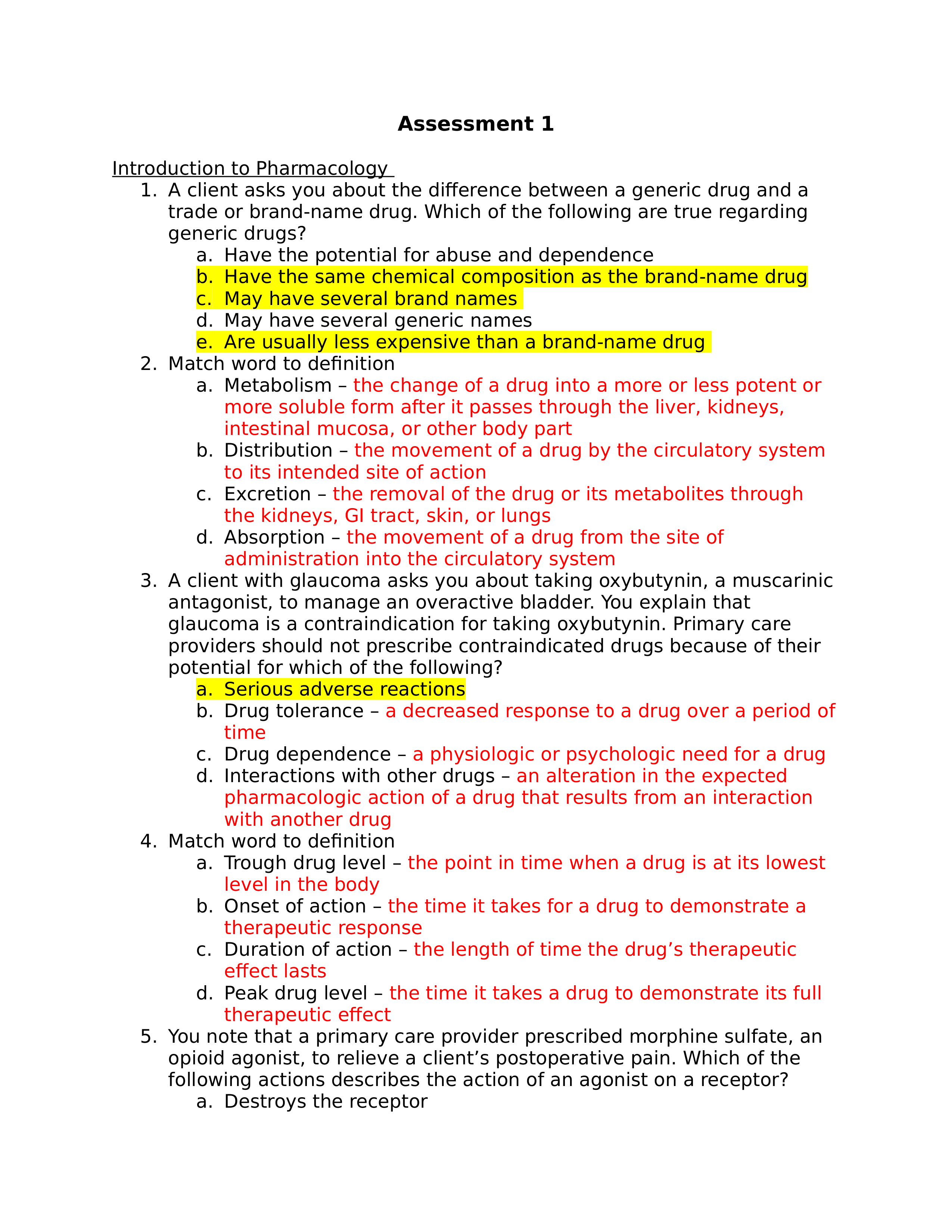 Assessment 1.docx_db8hjwv7wet_page1