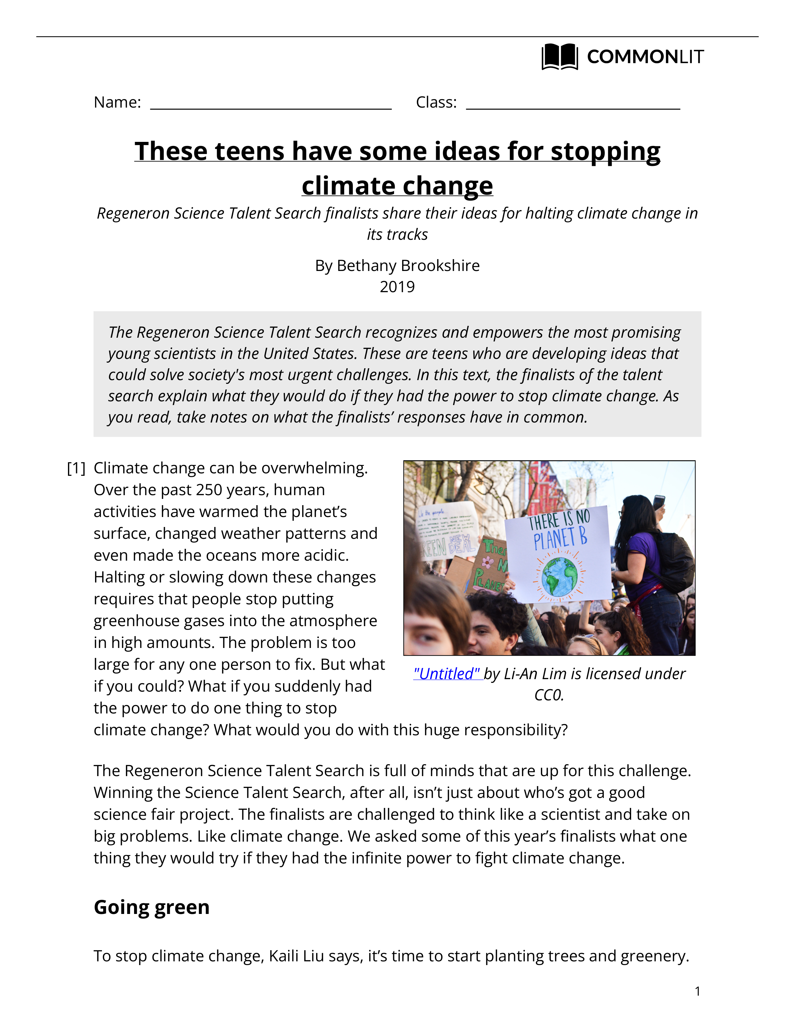 These_teens_have_some_ideas_for_stopping_climate_change-teacher-16.pdf_db8i8bg3d65_page1